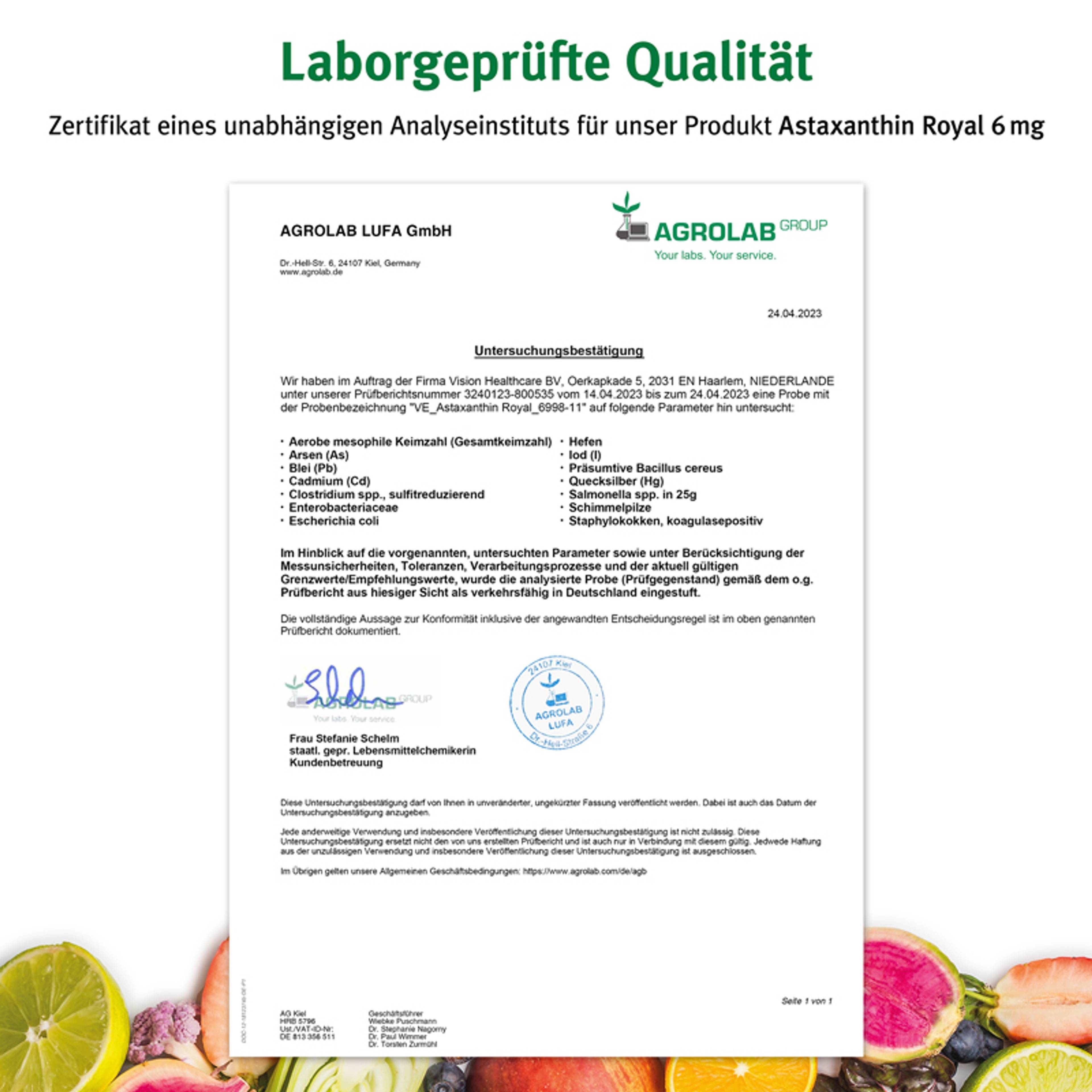 Astxanthin-Royal-6mg_60Kapseln_36g_Laborprüfzertifikat_800x800px_72dpi_20230503.jpg
