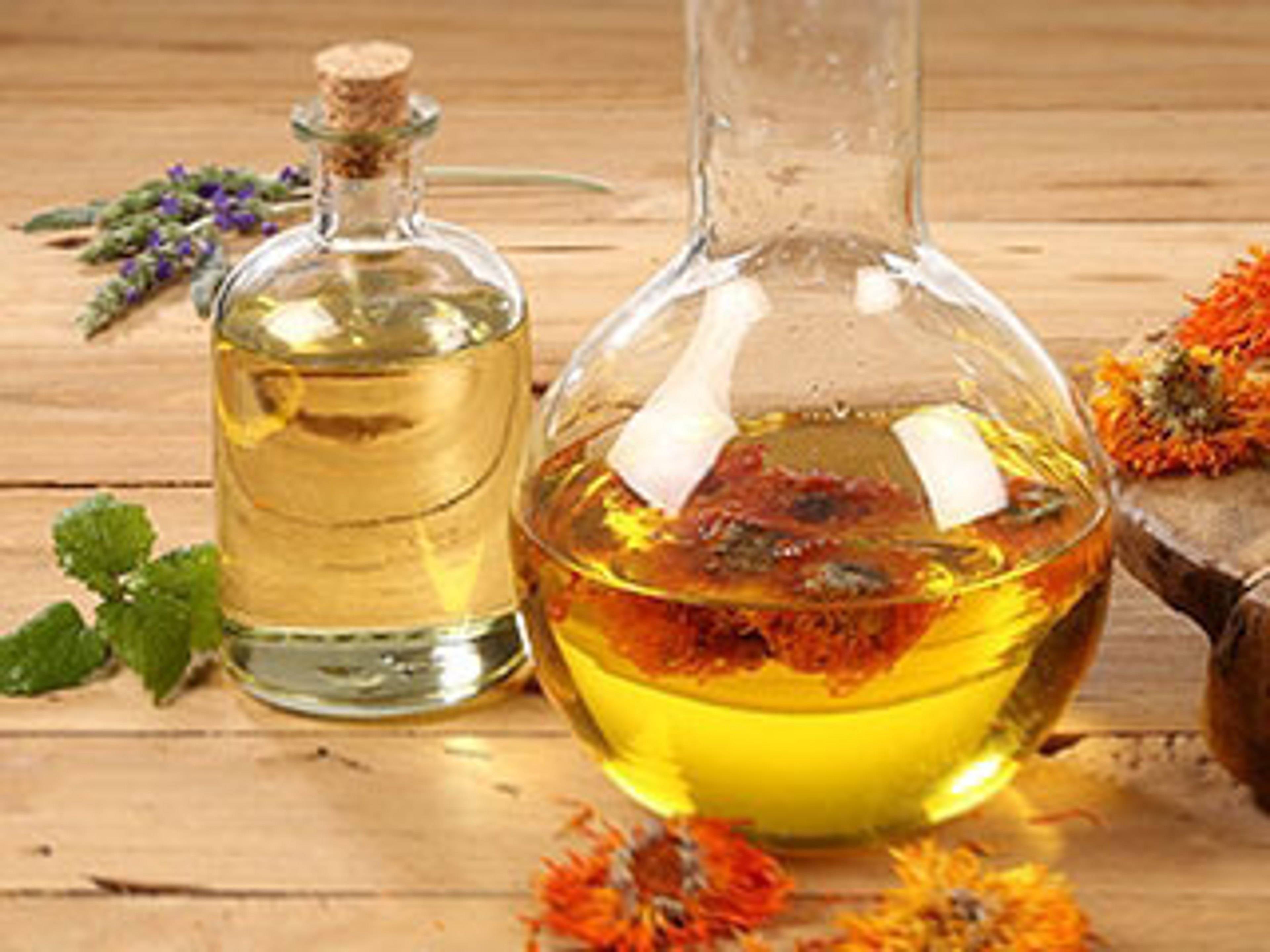 blog-vorschau-aromatherapie-uebersicht.jpg