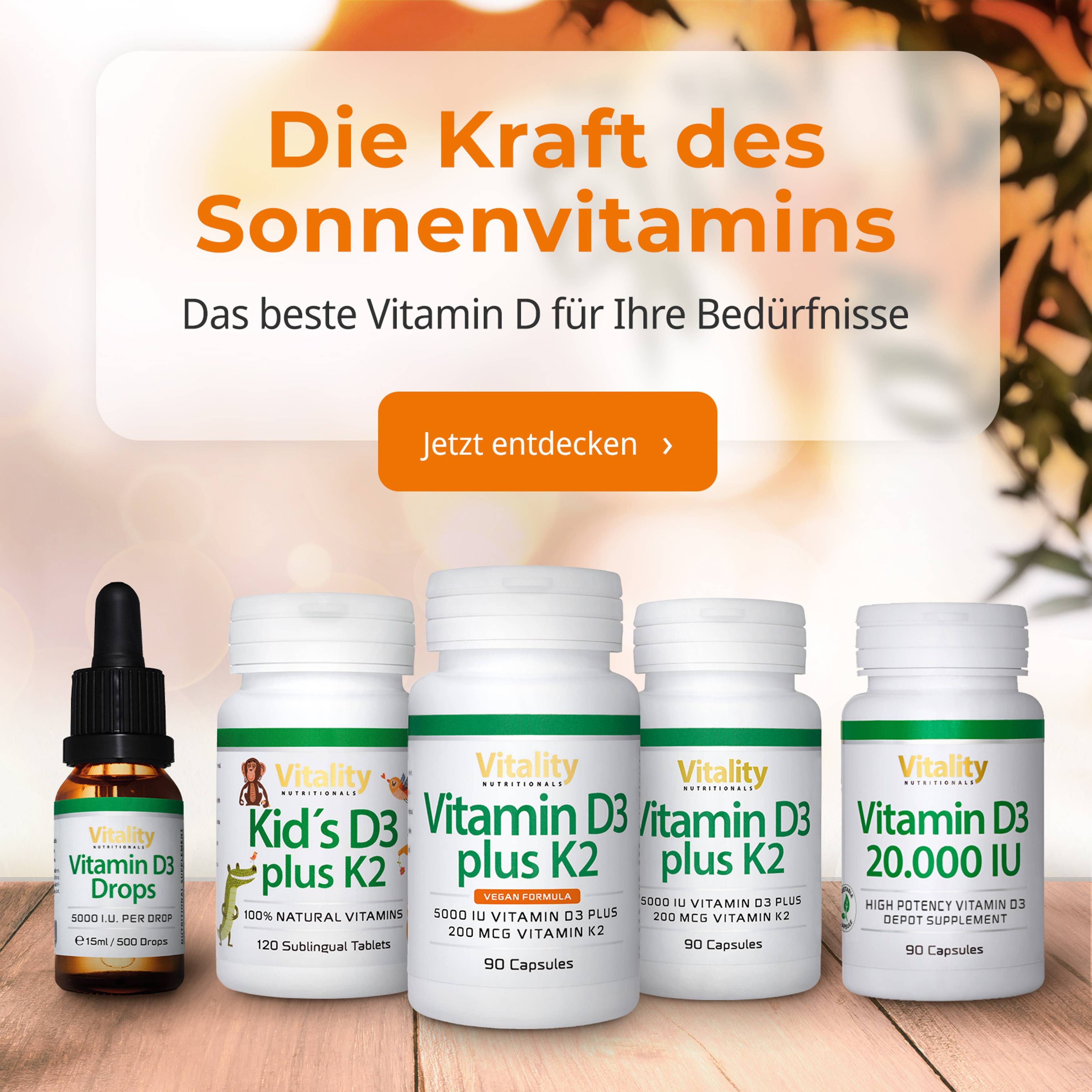 VE-Banner_Vitamin-D3-Sortiment_hero-slider_1696x1696px_mobile_DACH.jpg
