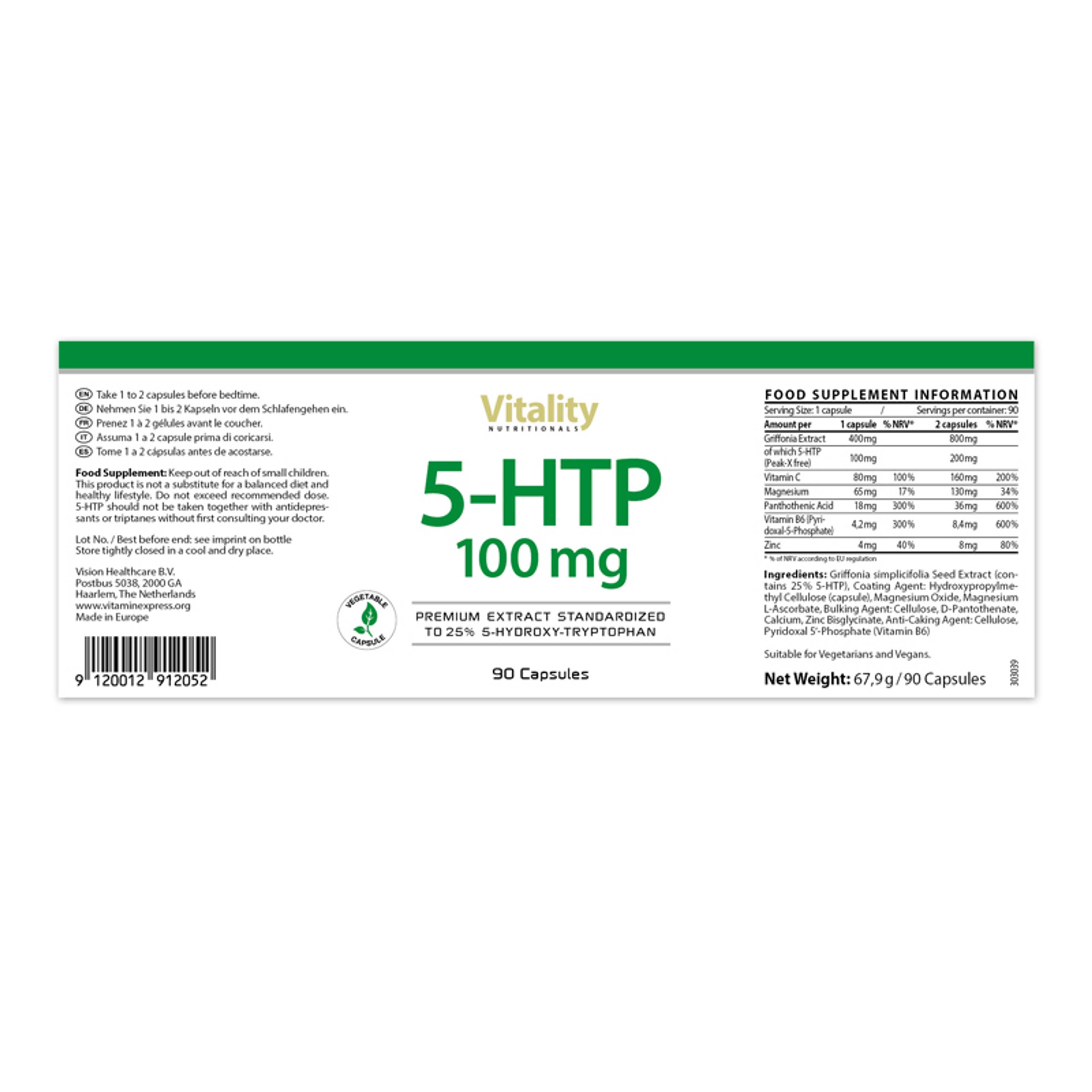 5-HTP_100mg_67,9g_90capsules_Etikett_800x800px_72dpi_20230406.jpg