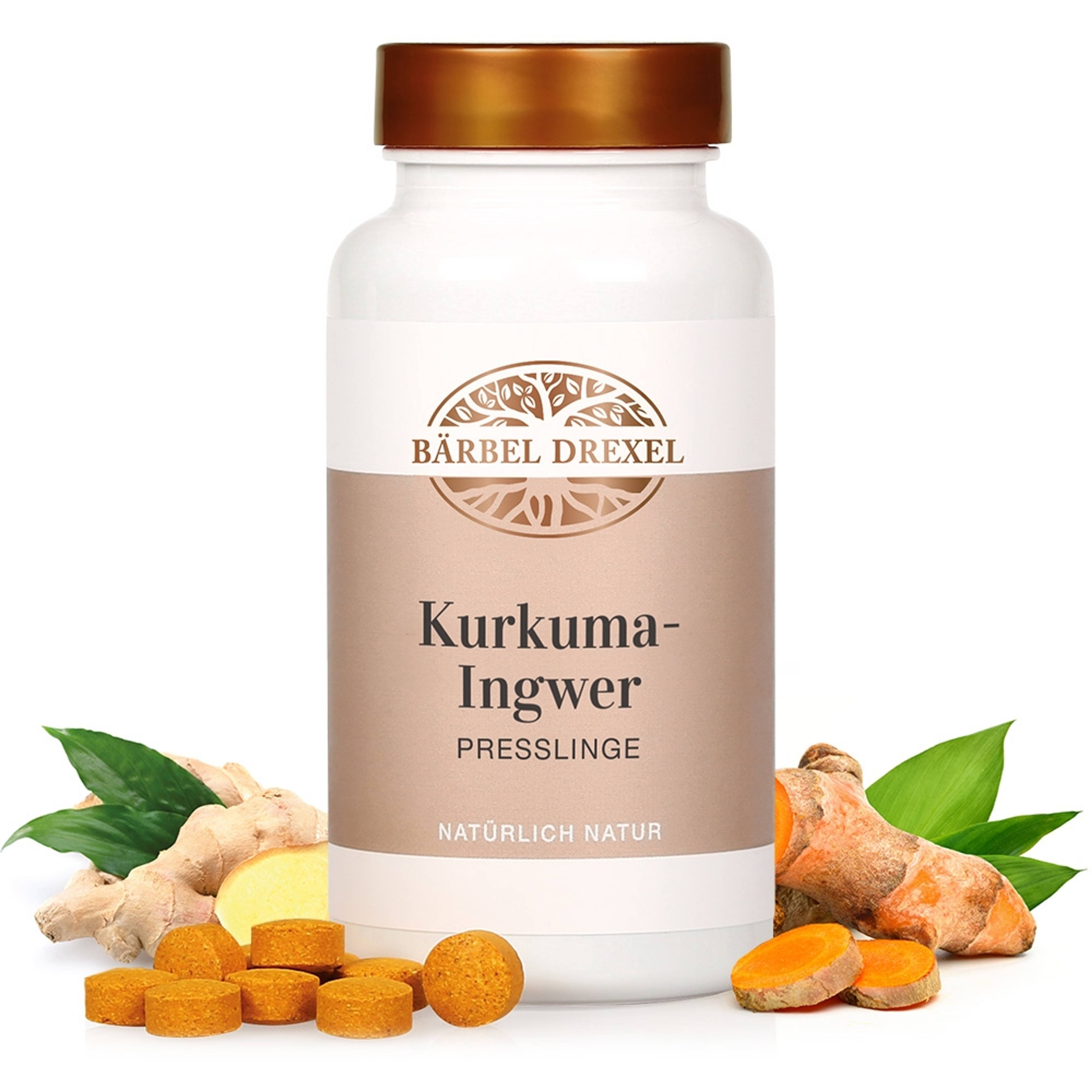 66289-kurkuma-ingwer-presslinge-90g_mit-deko.jpg