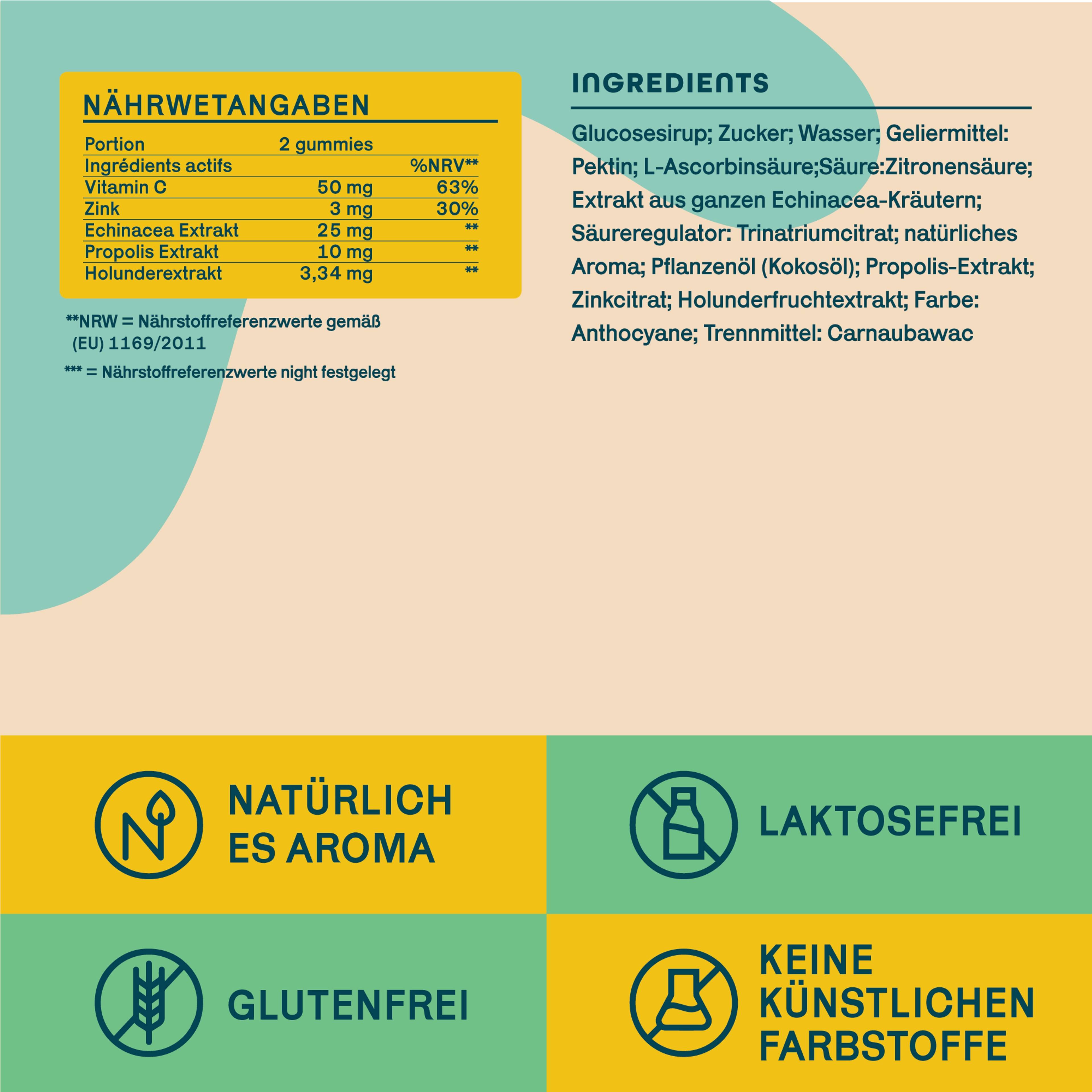 Level-Up-Immunity-GERMAN_5.jpg