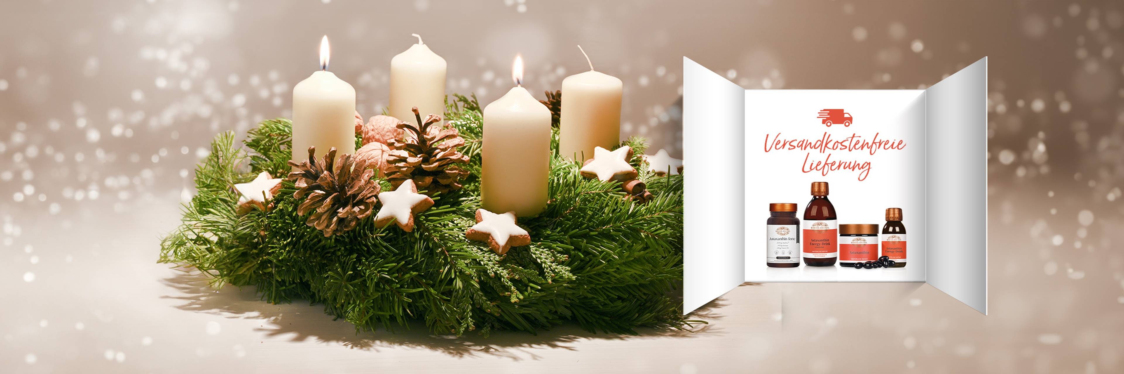 Topslider_HP_Advent-2_mobile.jpg