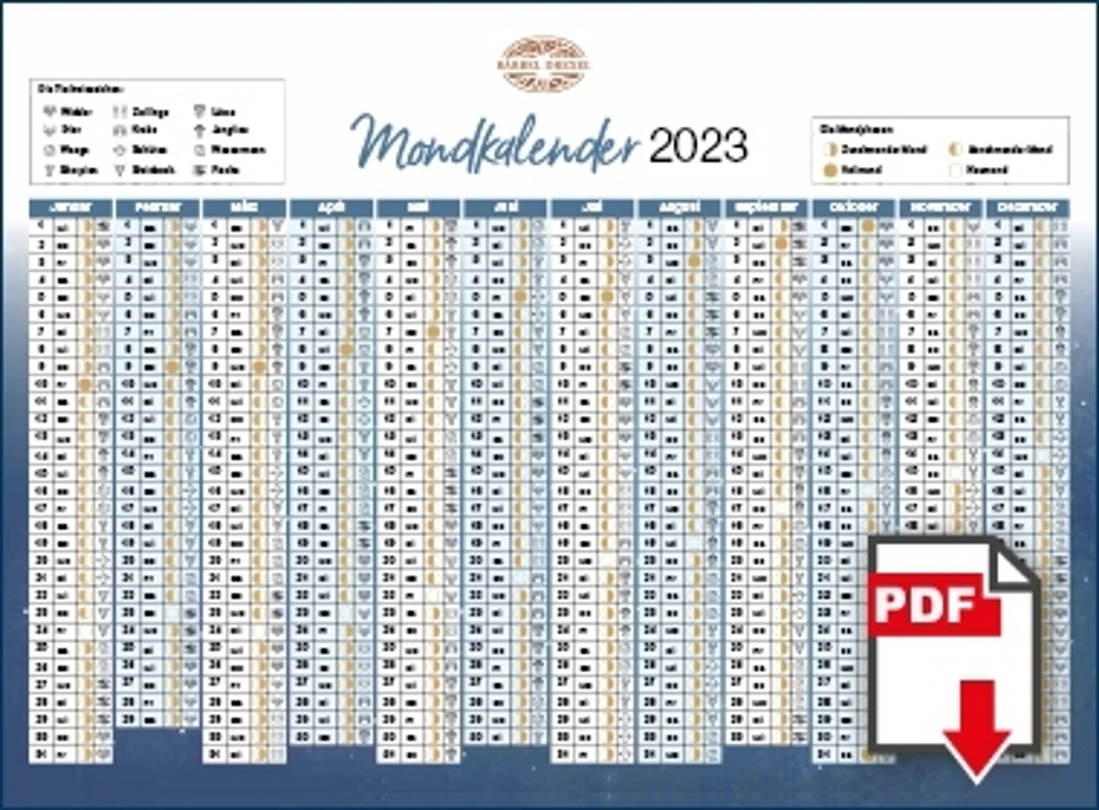 Mondkalender_2023-Vorschau_580.jpg