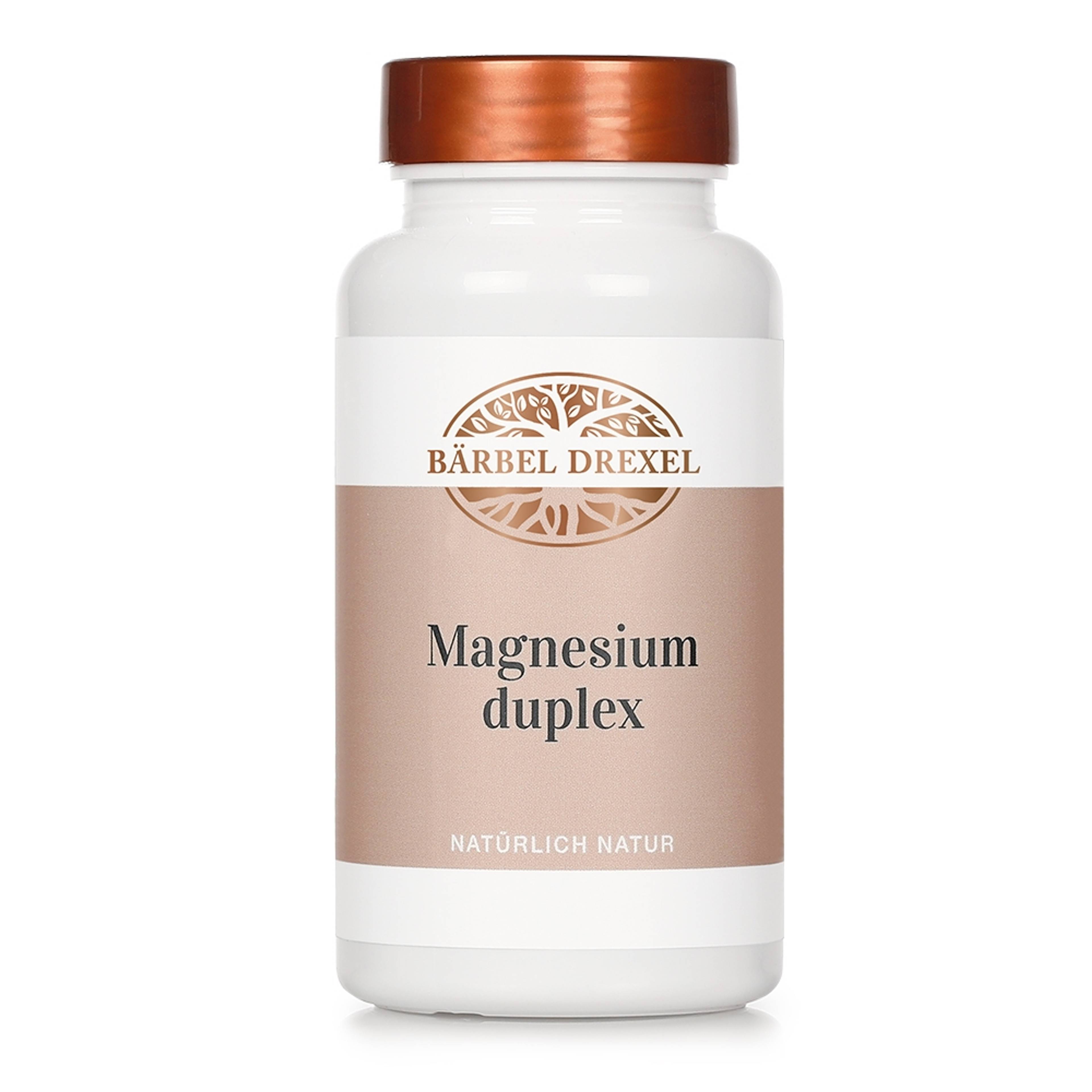 magnesium-duplex-presslinge-68876_1_12.jpg