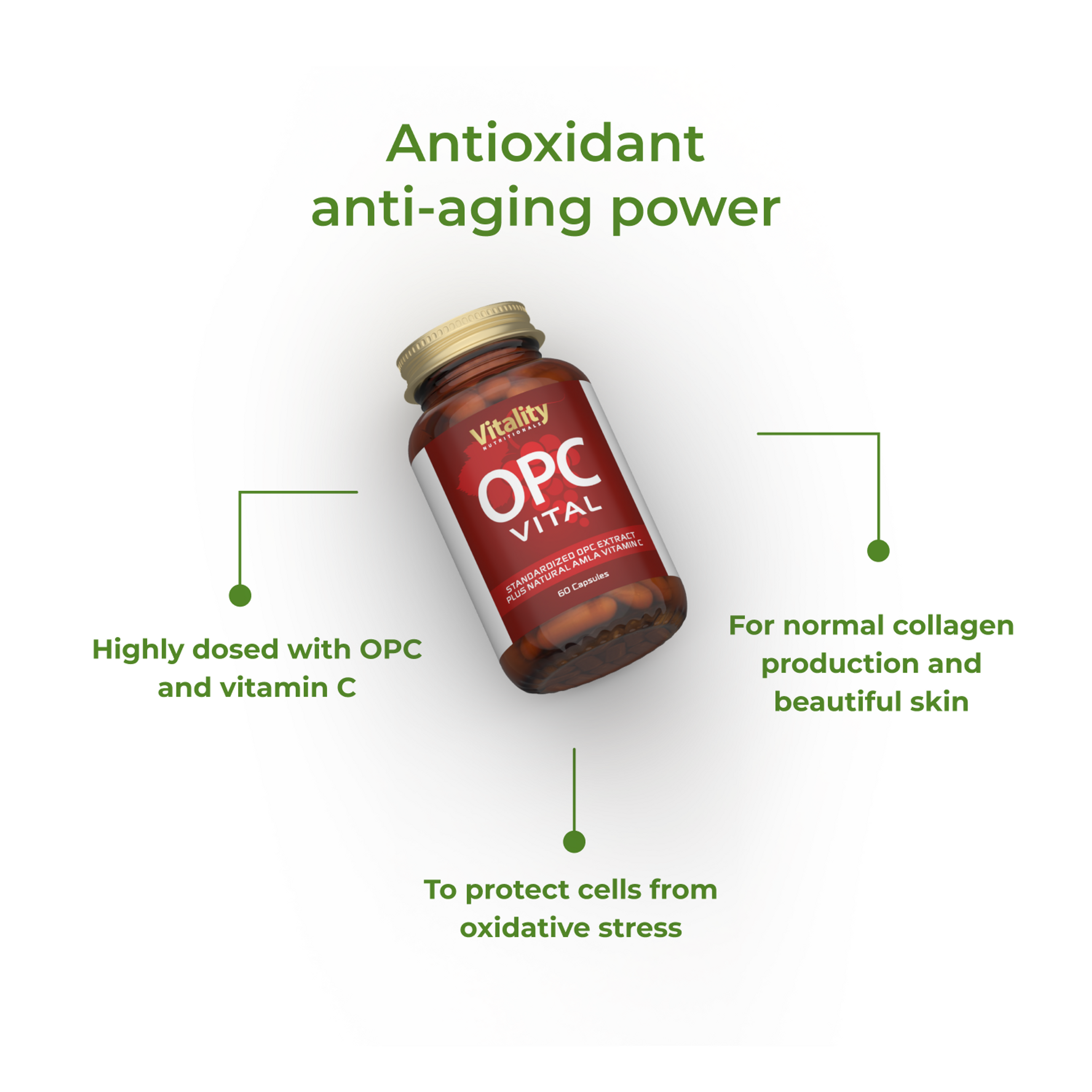 3_Benefits_OPC Vital_6918-11_EN.png