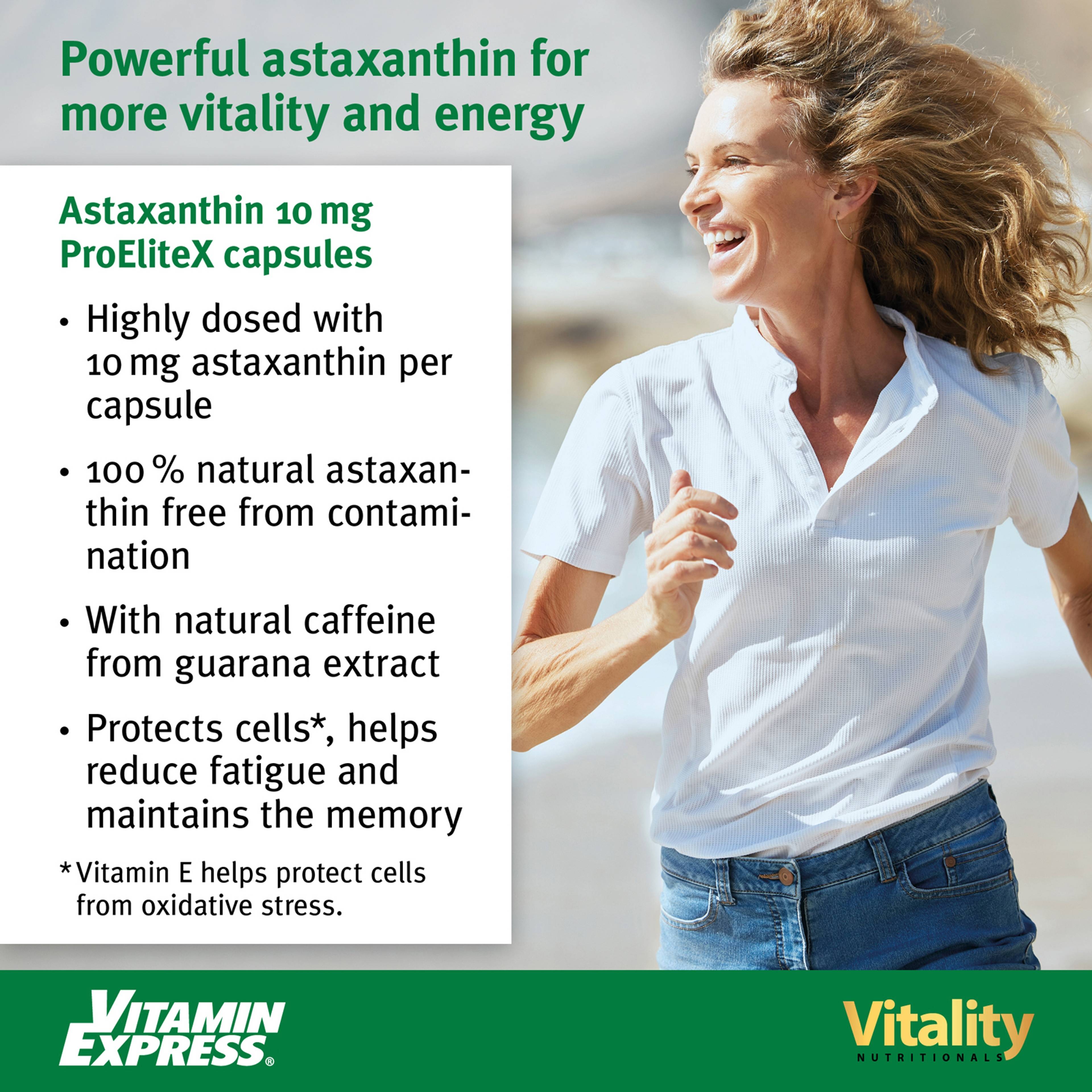 Astxanthin-10mg-ProEliteX_60Kapseln_32,8g_USP-Lifestyle-Bild+Vitality-Footer_EN_1600x1600px_72dpi_20231002.JPG