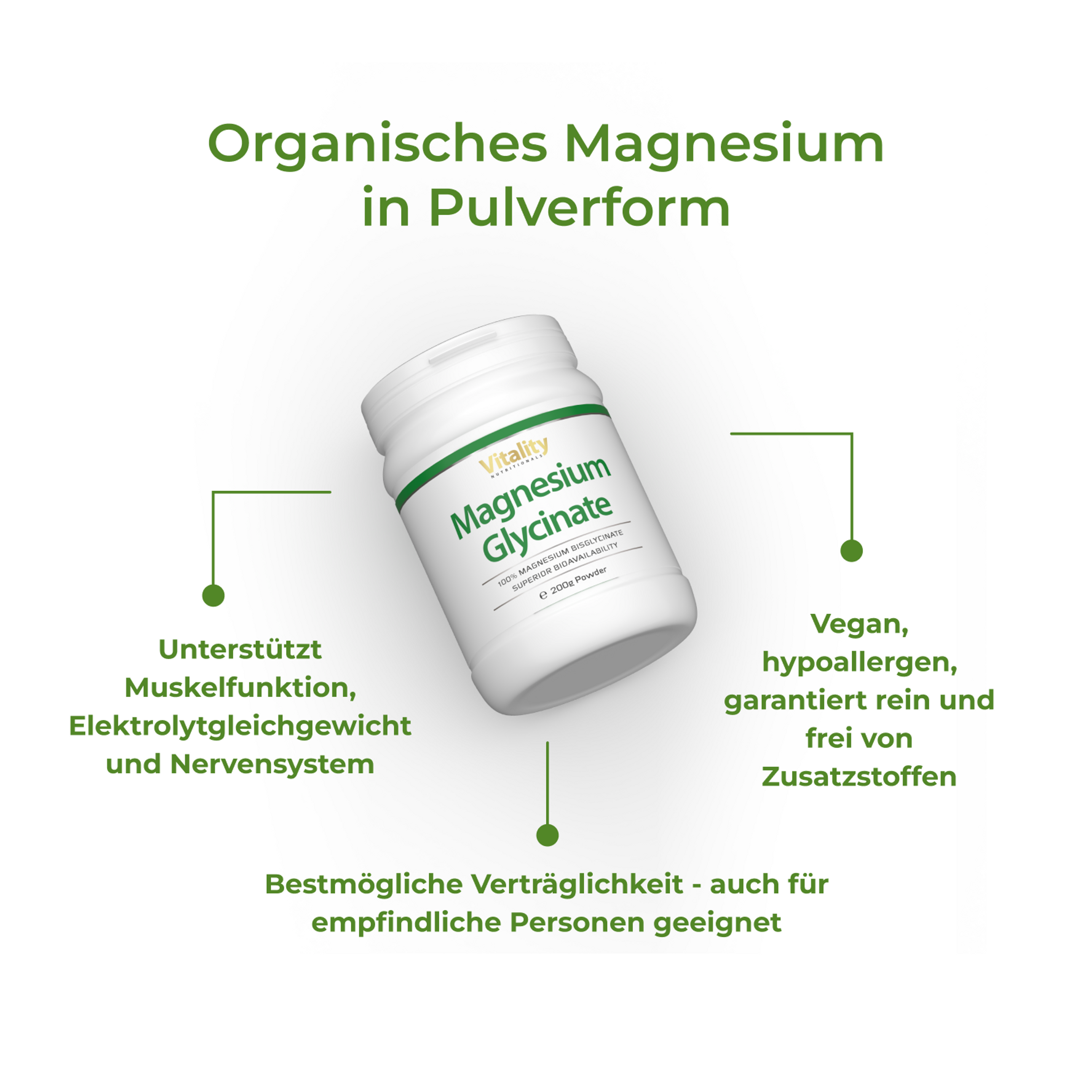 3_Benefits_Magnesium Glycinat Powder_6973-0C.png