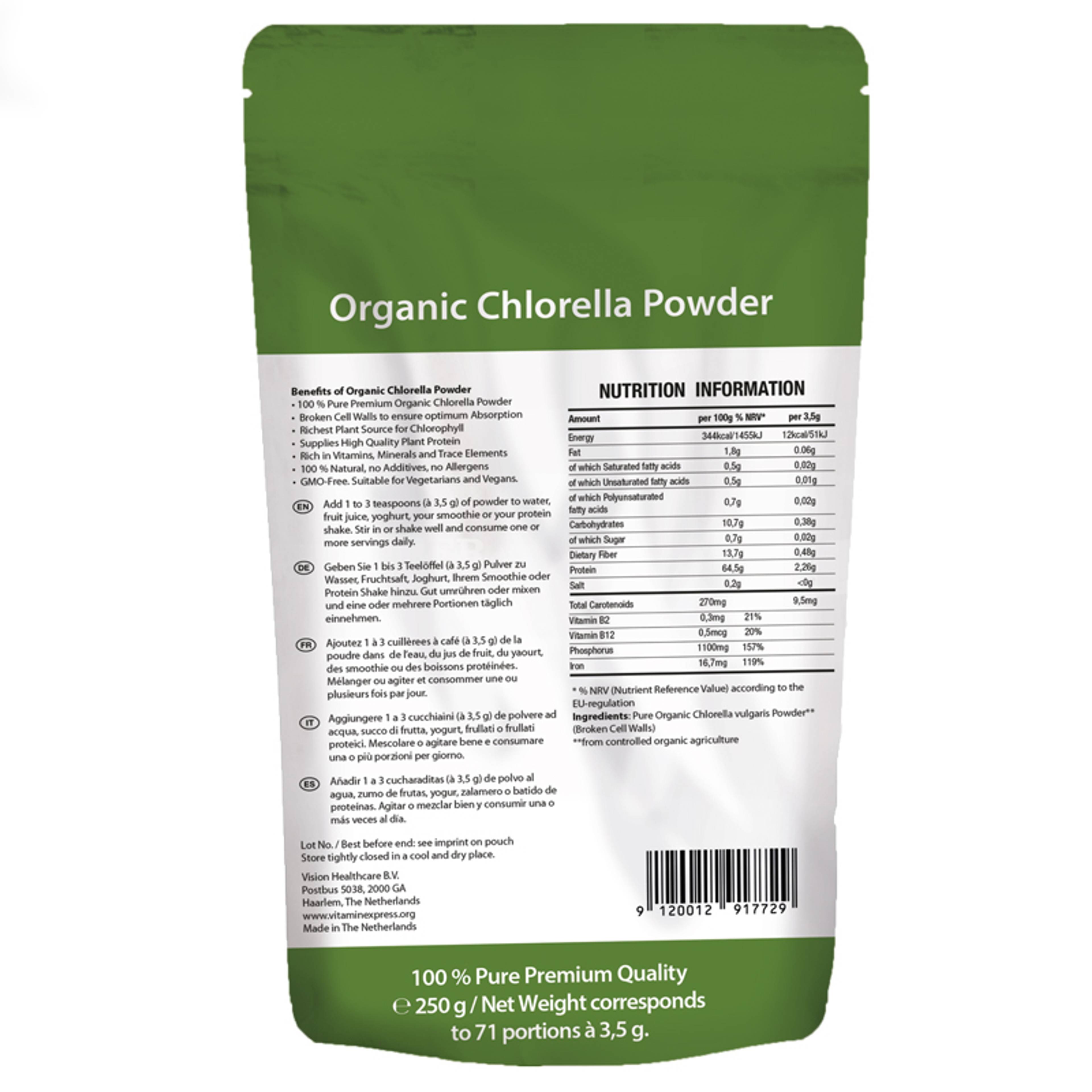 PURASANA_Organic-Chlorella-Powder-Back_20230629 (1).jpg