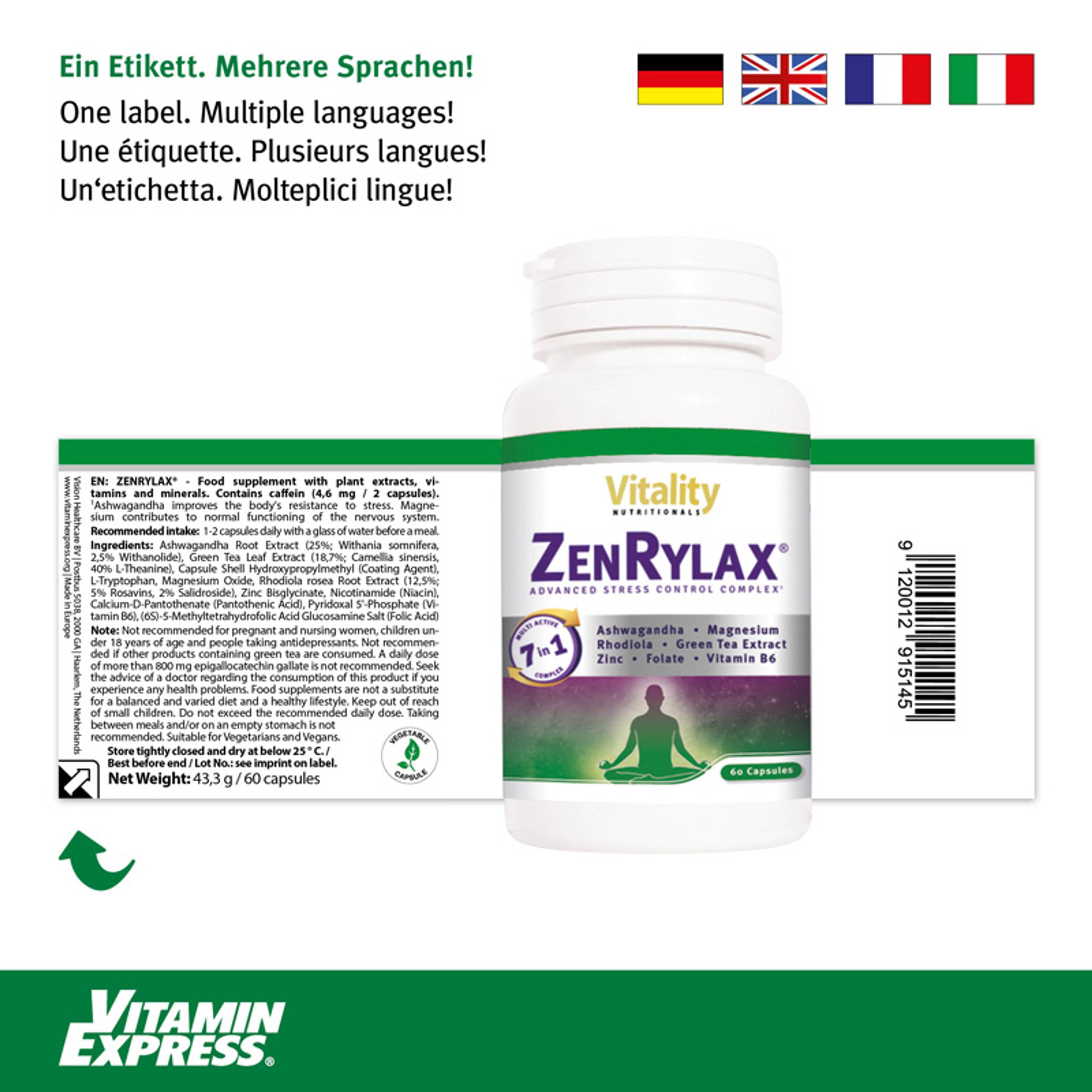 ZenRylax-Dose_60Kapseln_43,3g_Packshot-Dose-mit-Etikett-multilingual+Flaggen+VE-Footer_800x800px_72dpi_20230209.jpg