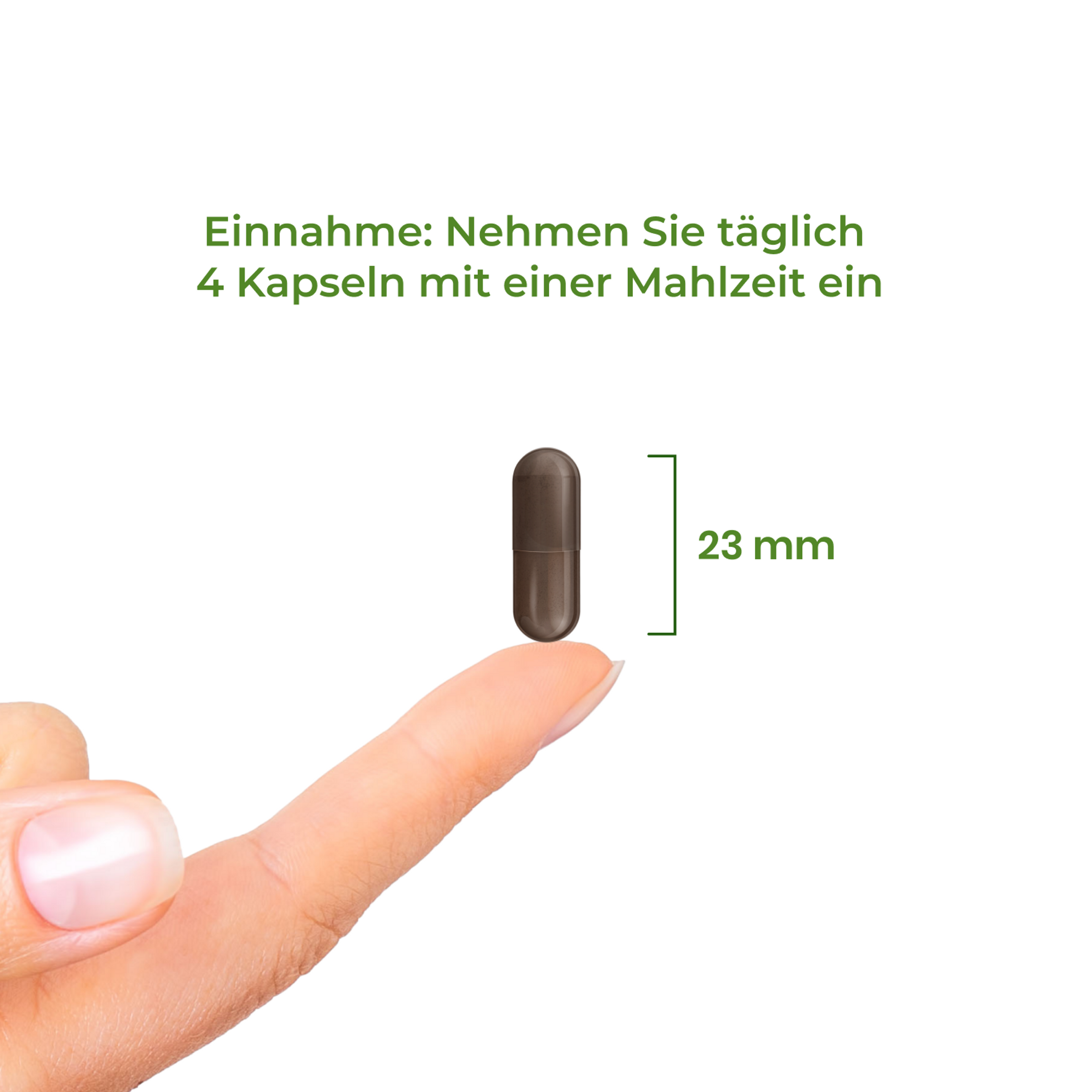 6_Dosage_Hilife Multivitamin_6900-04.png