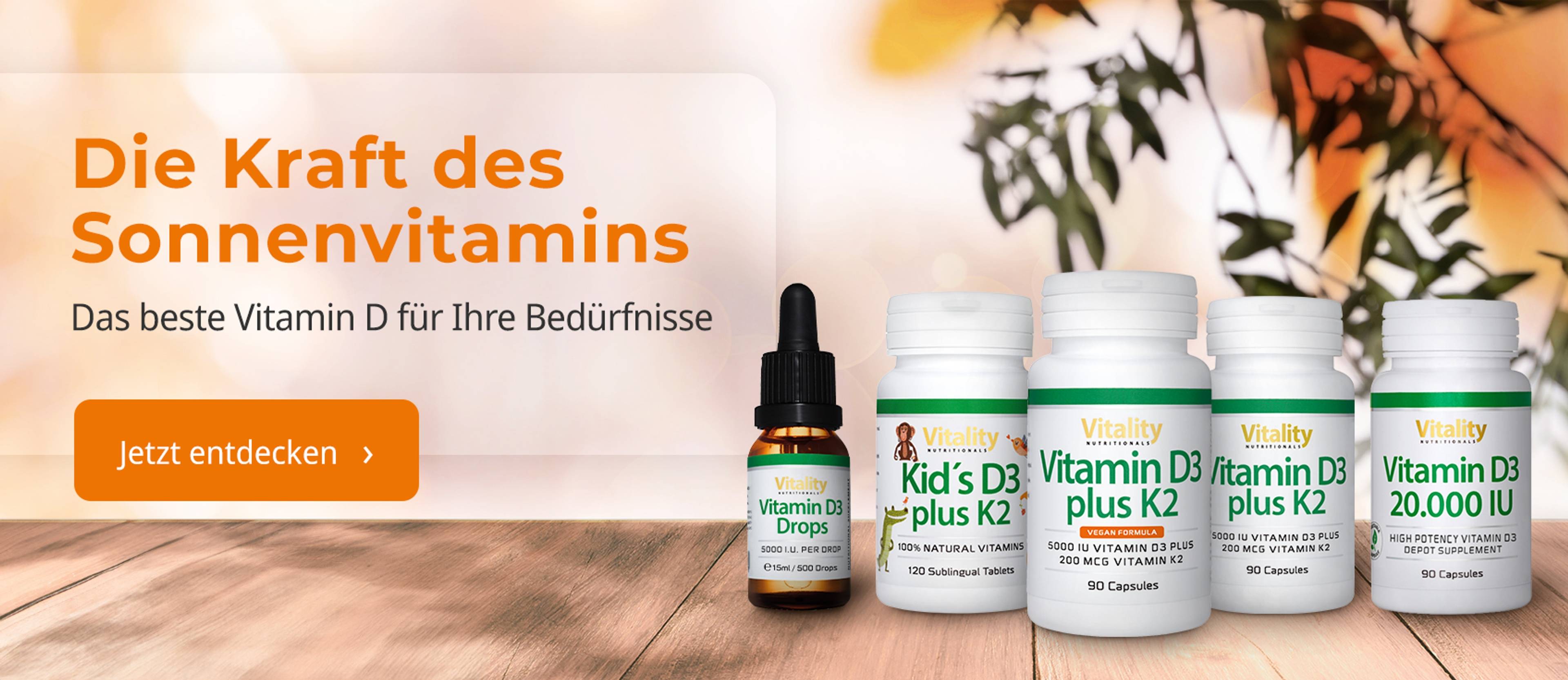 VE-Banner_Vitamin-D3-Sortiment_hero-slider_1696x736px_DACH.jpg