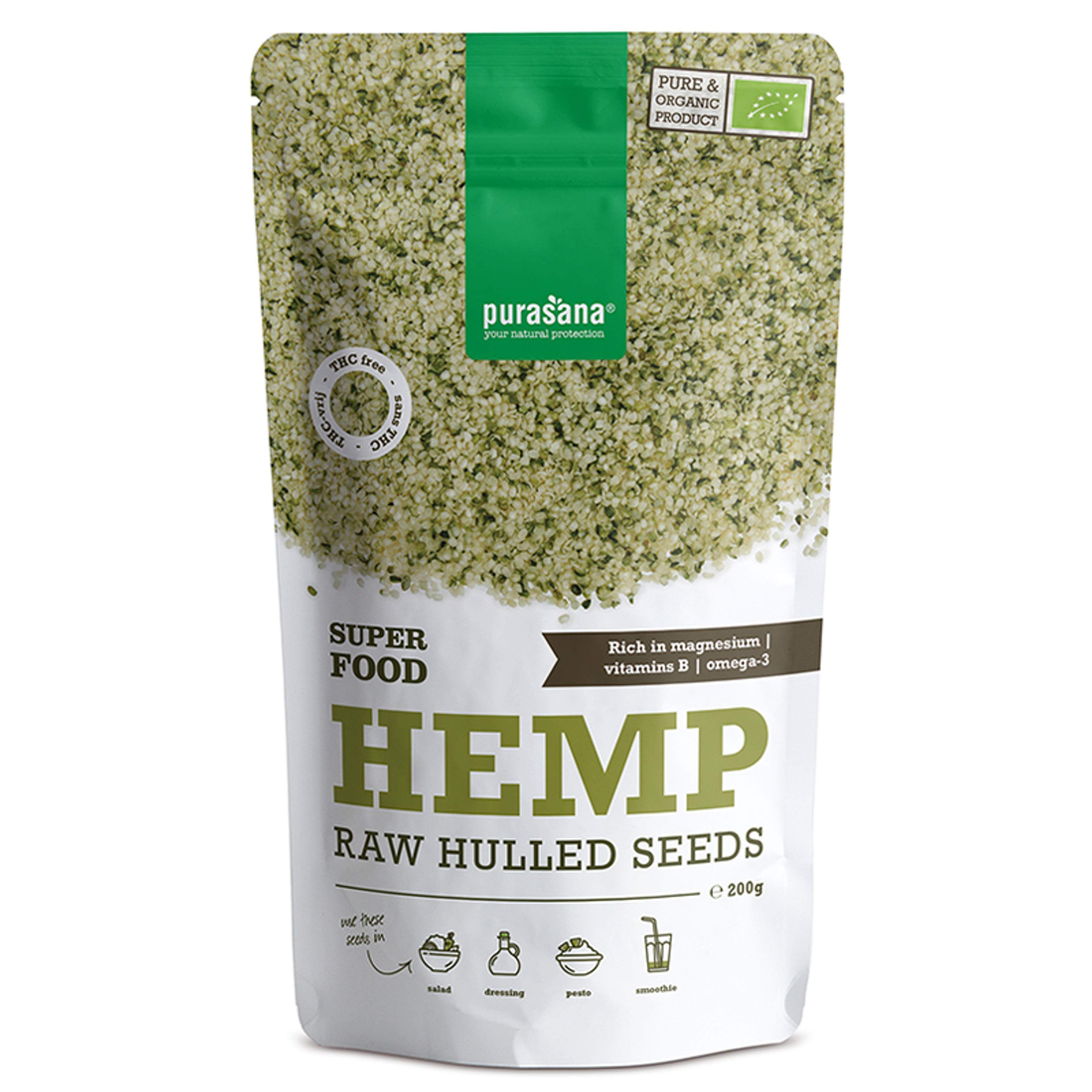 Purasana_Hemp-Raw-Hulled-Seeds.jpg