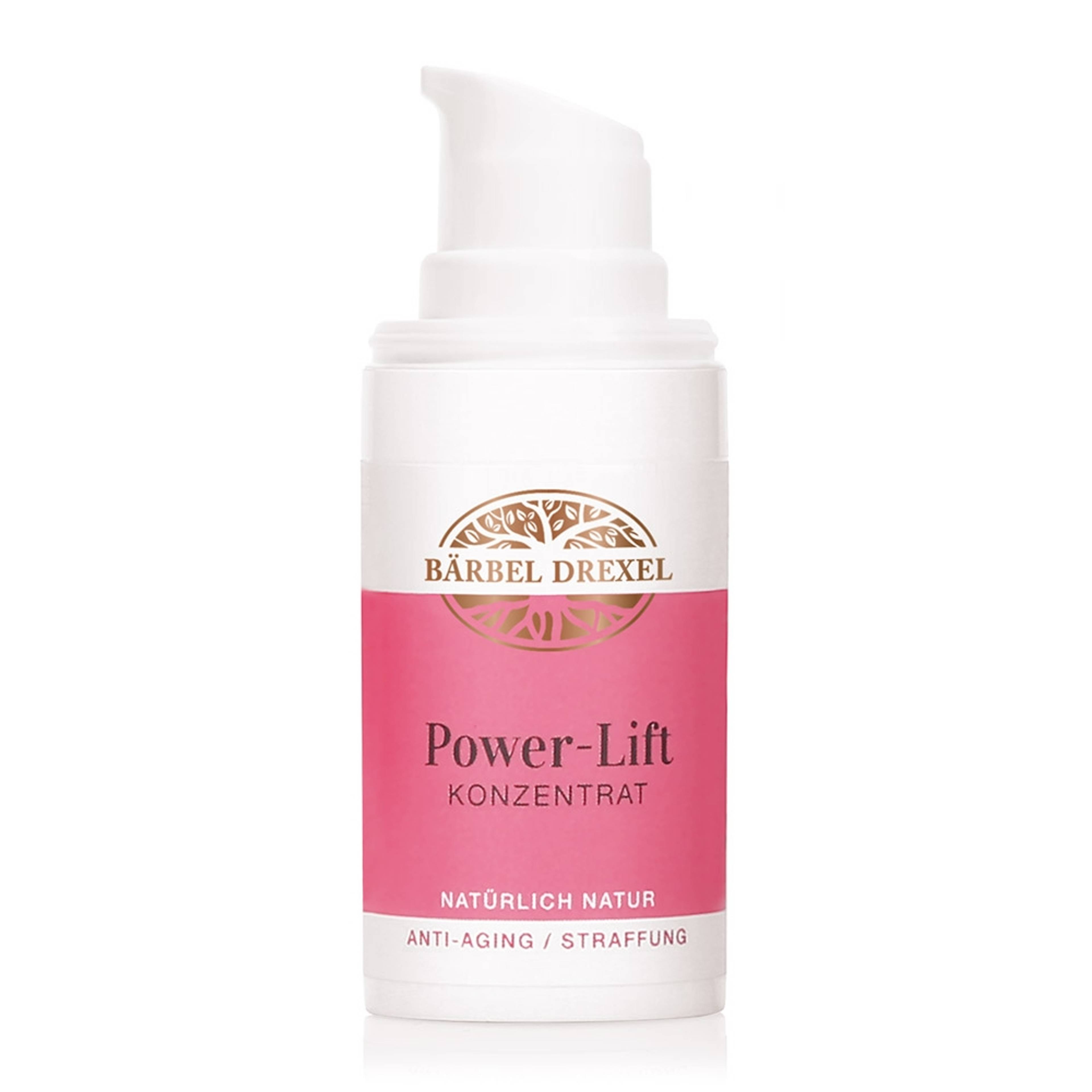 power-lift-konzentrat-68280-mit-spender_1_1.jpg