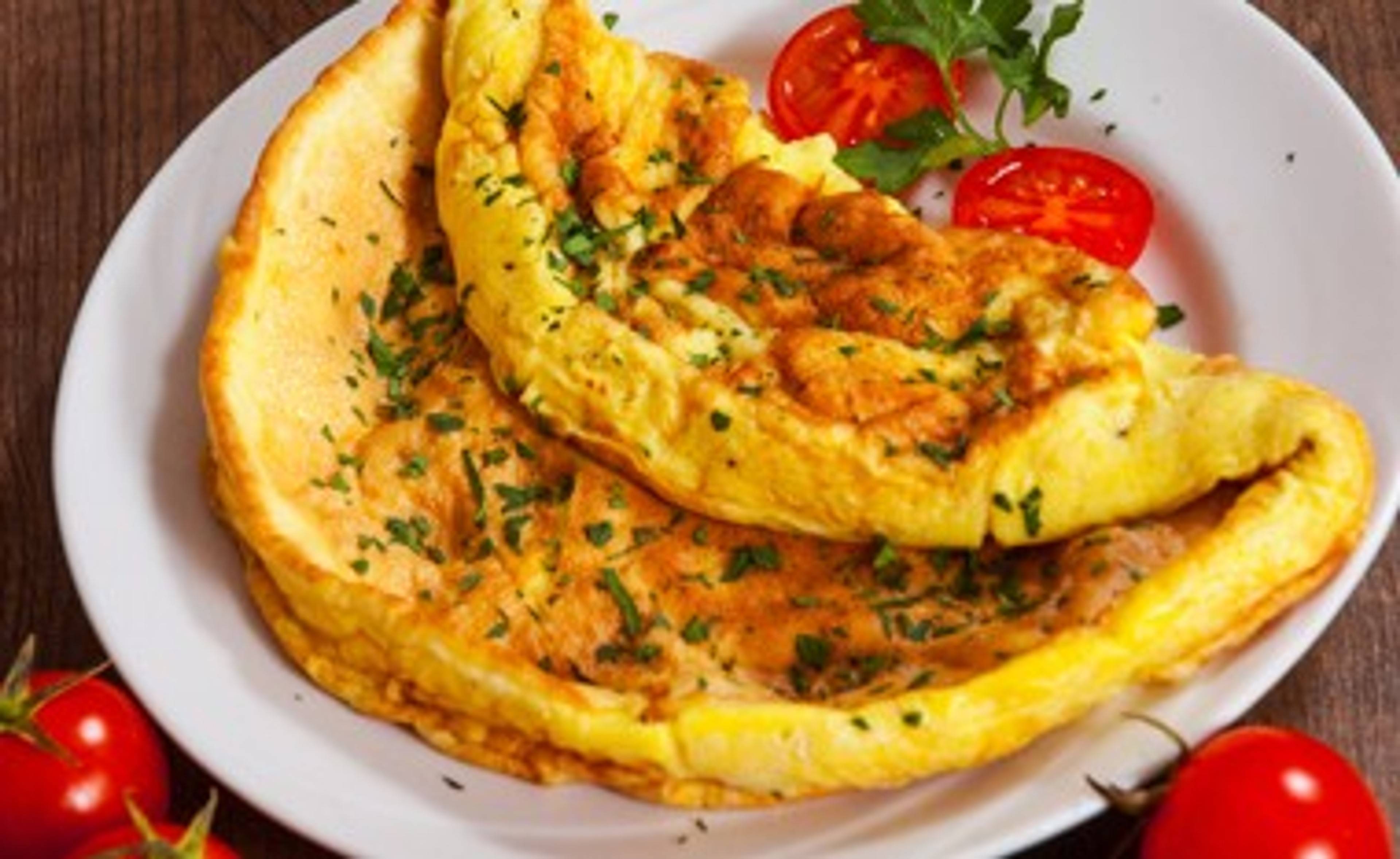 omelette.jpg