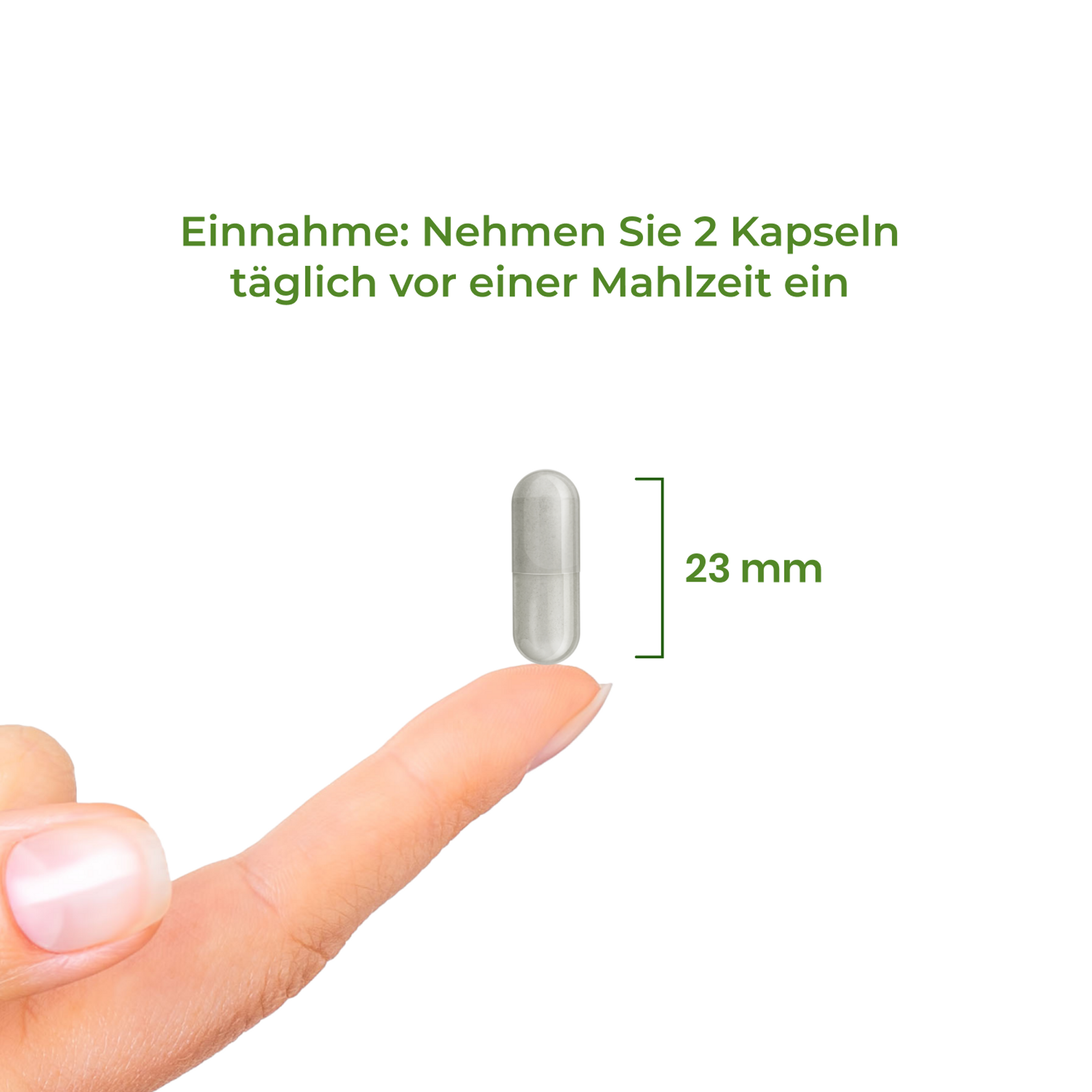 6_Dosage_Serosan Pro_4780_DE.png