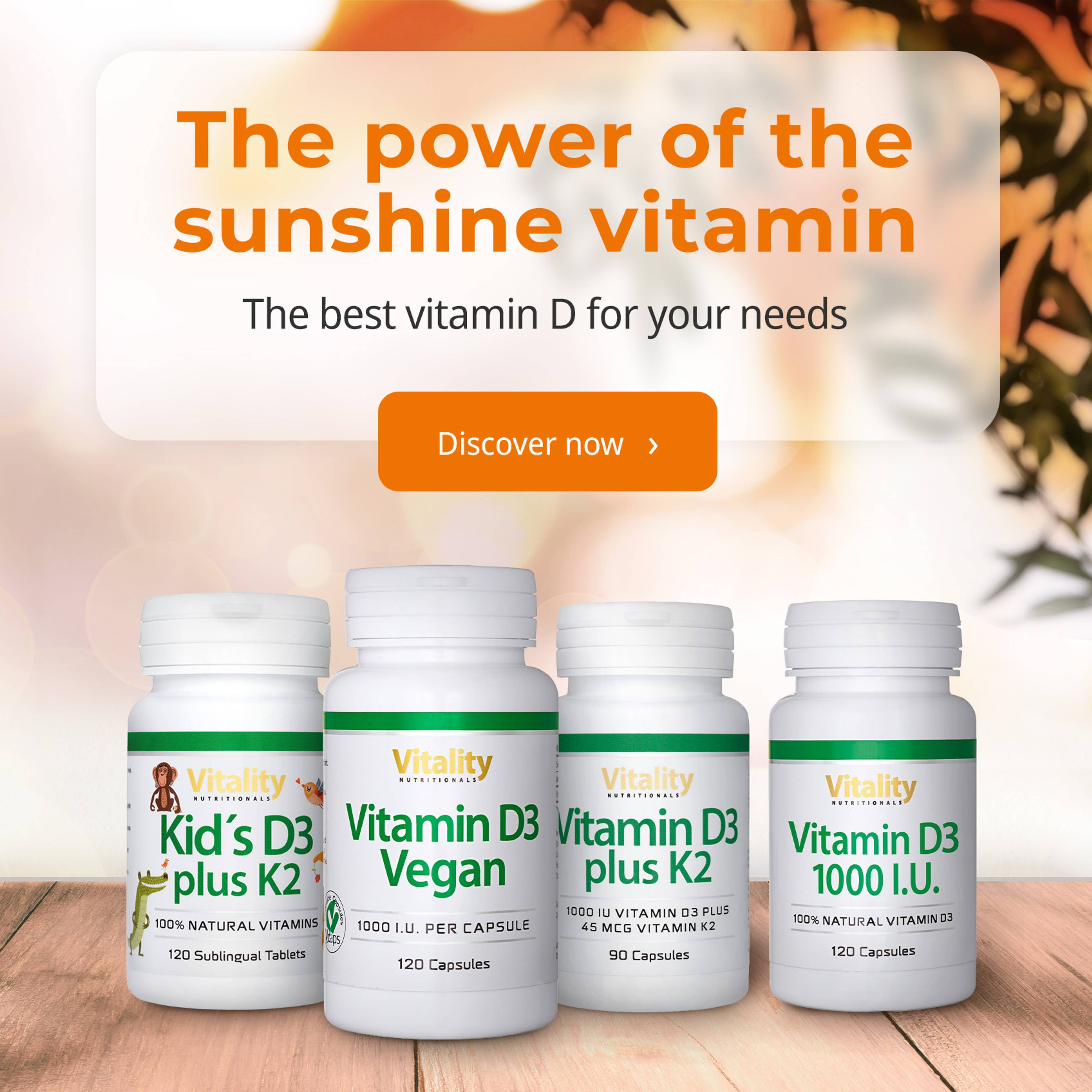 VE-Banner_Vitamin-D3-Sortiment_hero-slider_1696x1696px_mobile_UK.jpg