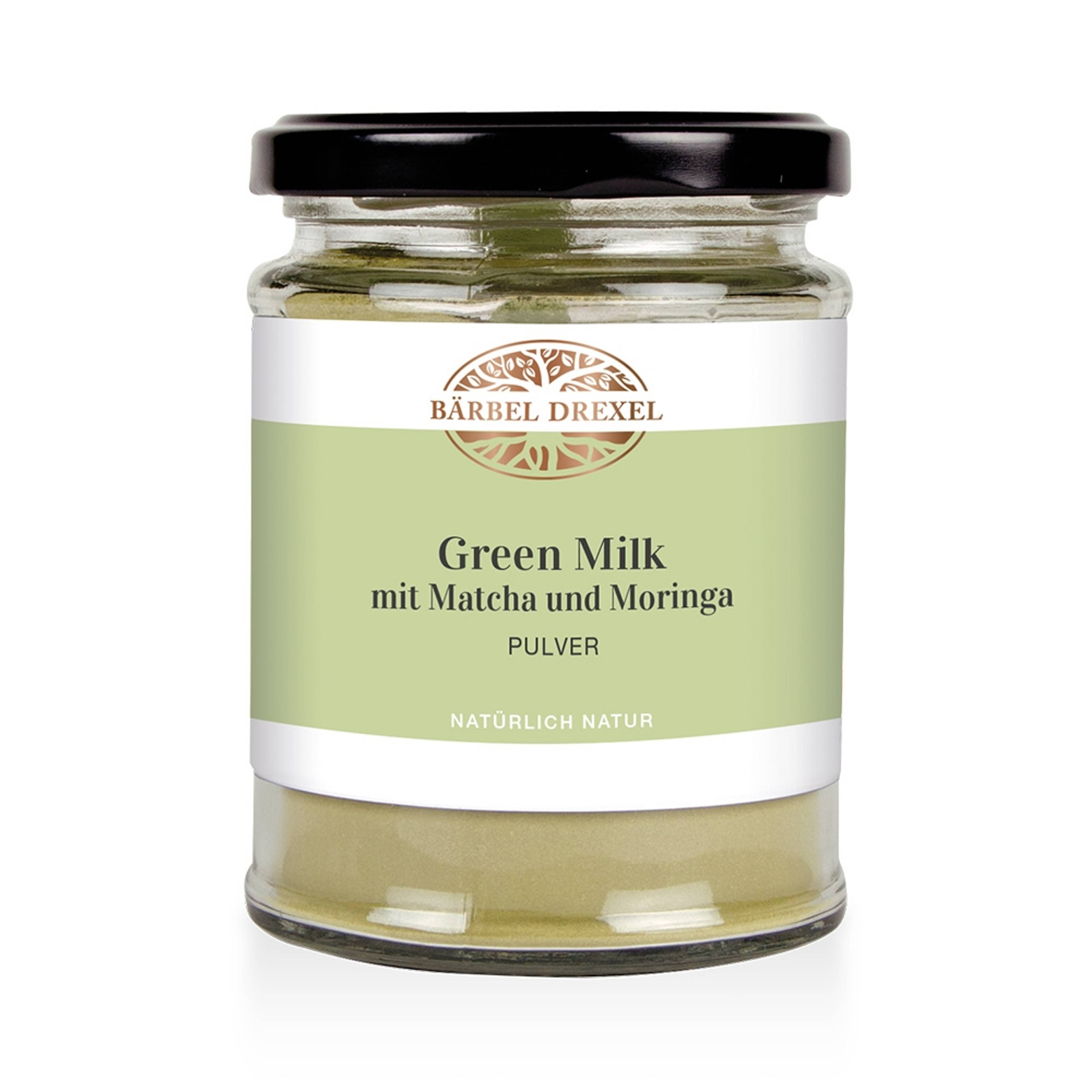 77375-green-milk-mit-matcha-und-moringa-pulver-120g_ohne-deko.jpg