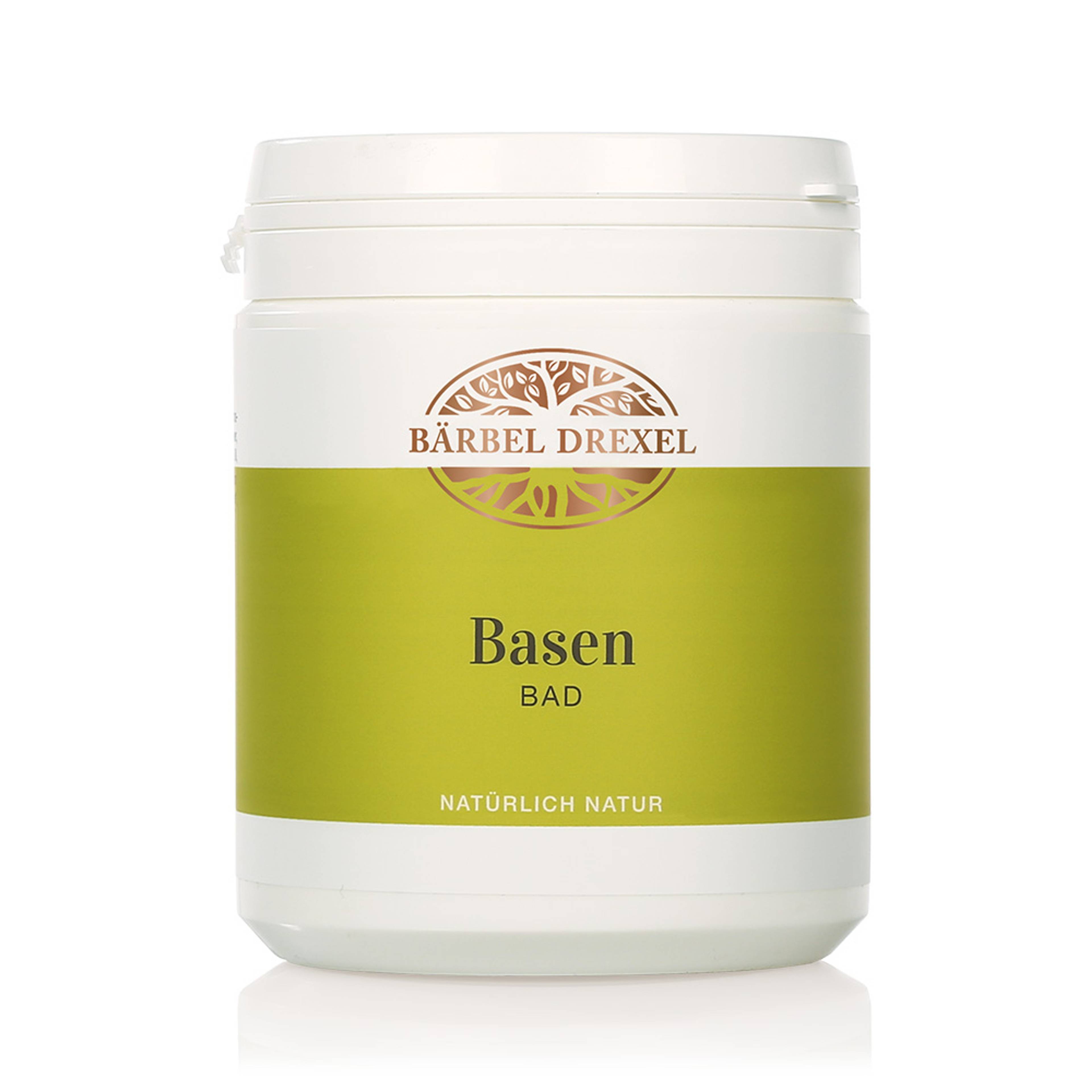 basen-bad-64418.jpg
