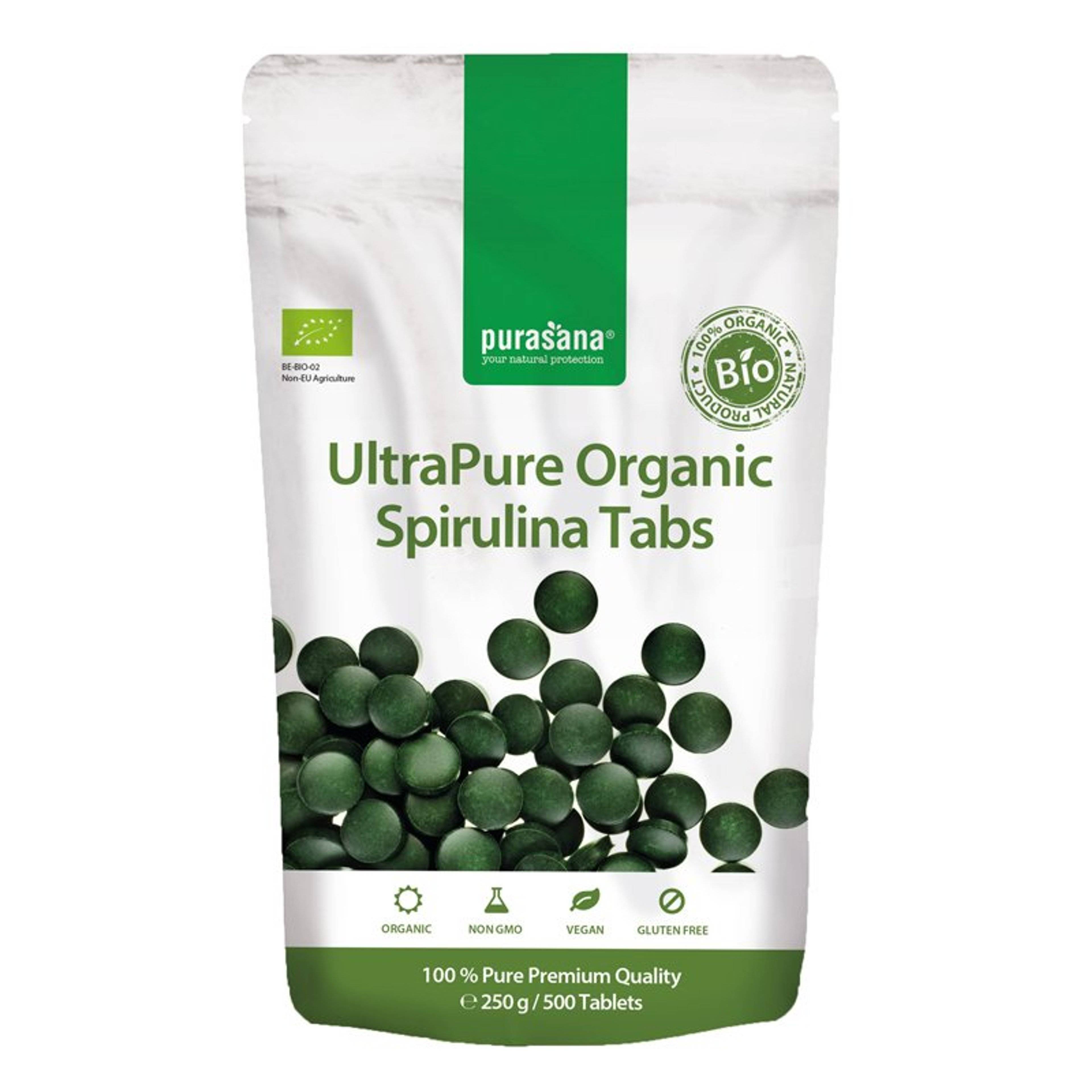 Ultra-Pure-Organic-S-Vorderseite.jpg