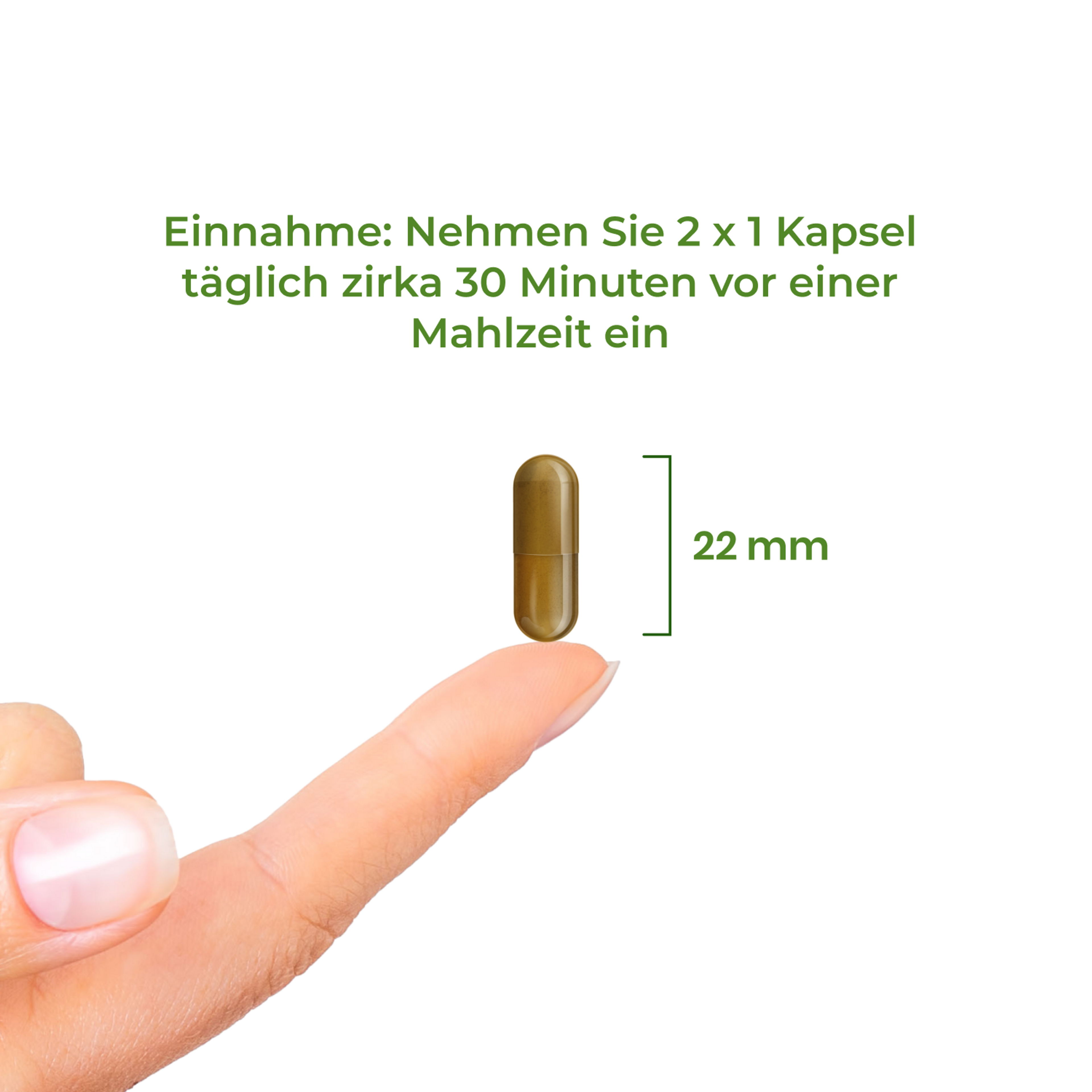 6_Dosage_Ashwagandha Royal_6928-04_DE.png