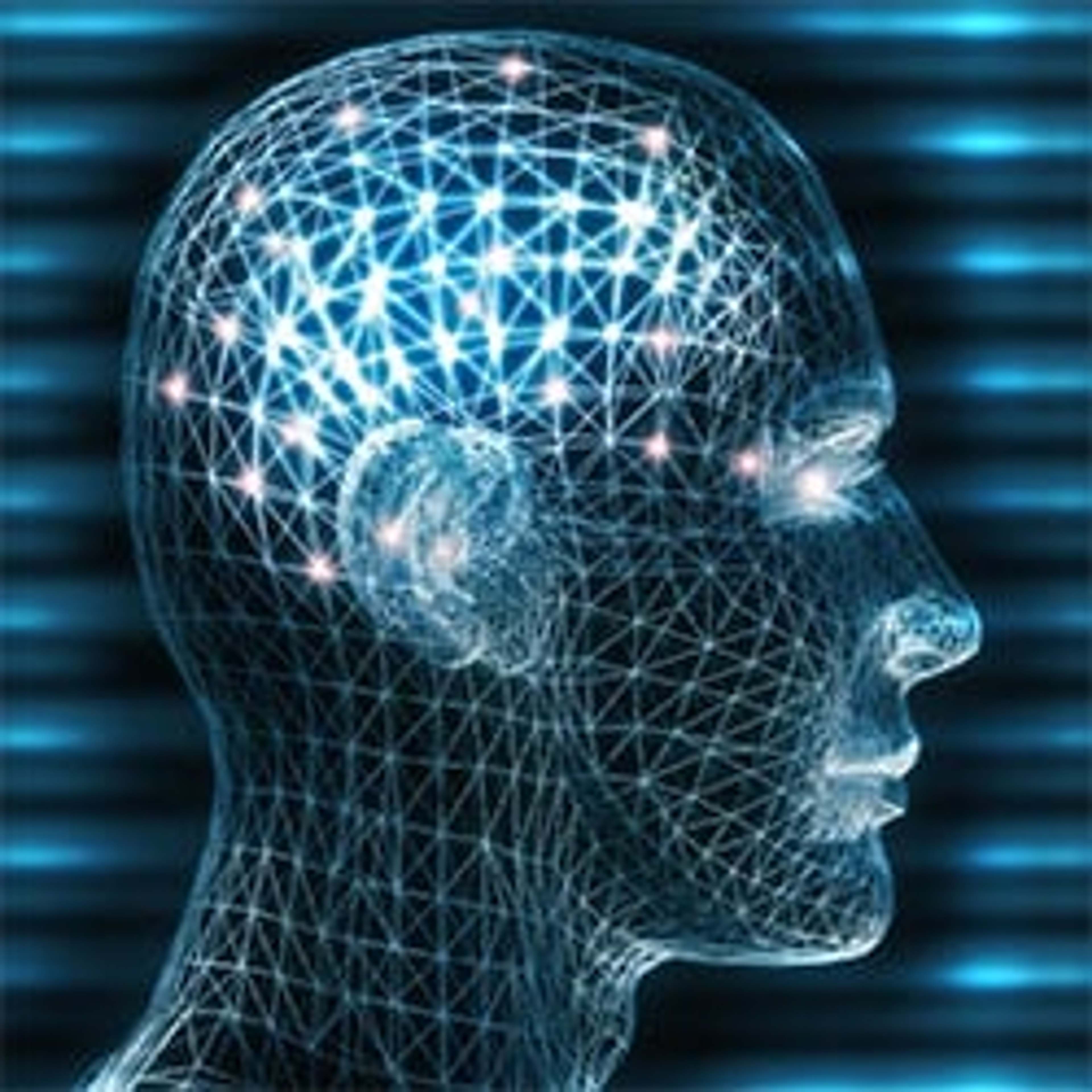 Memory can be supported by brain-active vital substances, such as NADH, omega 3 fatty acids, L-tyrosine or lecithin.