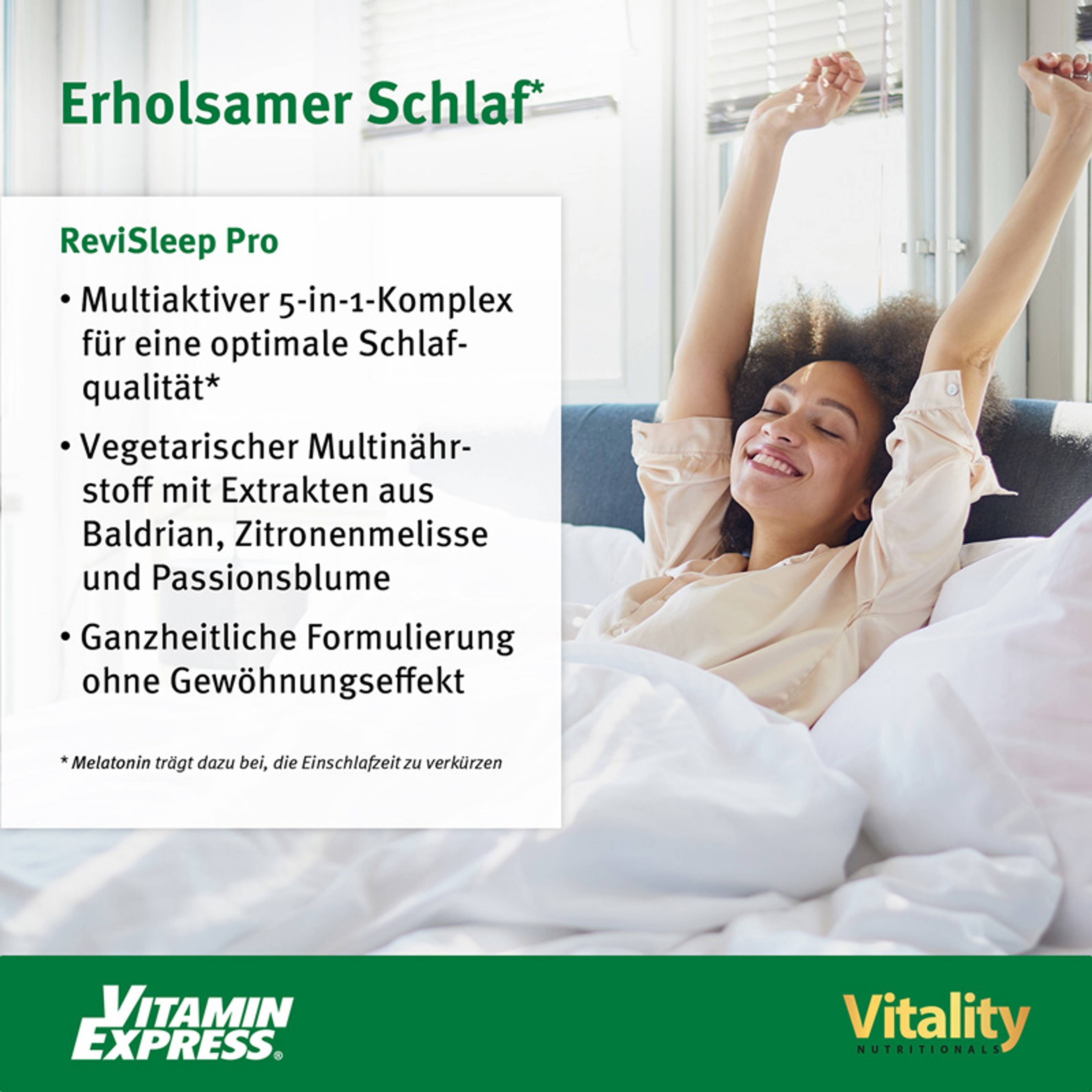 RevisleepPro_Blister_30Kapseln_18,9g_USP-Lifestylebild+Vitality-Footer_800x800px_72dpi_20230208.jpg