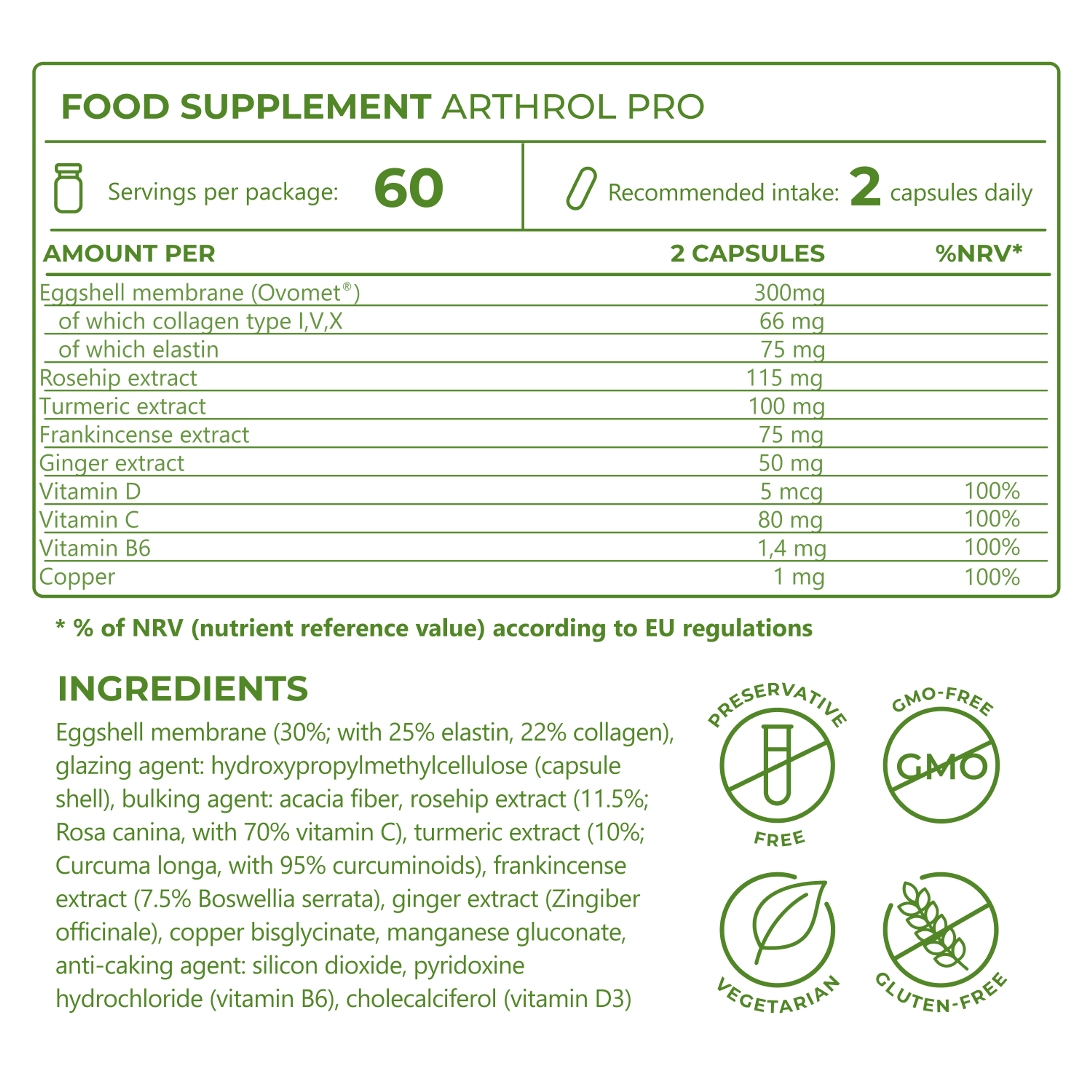5_Ingredients_Arthrol Pro_4772_EN.png