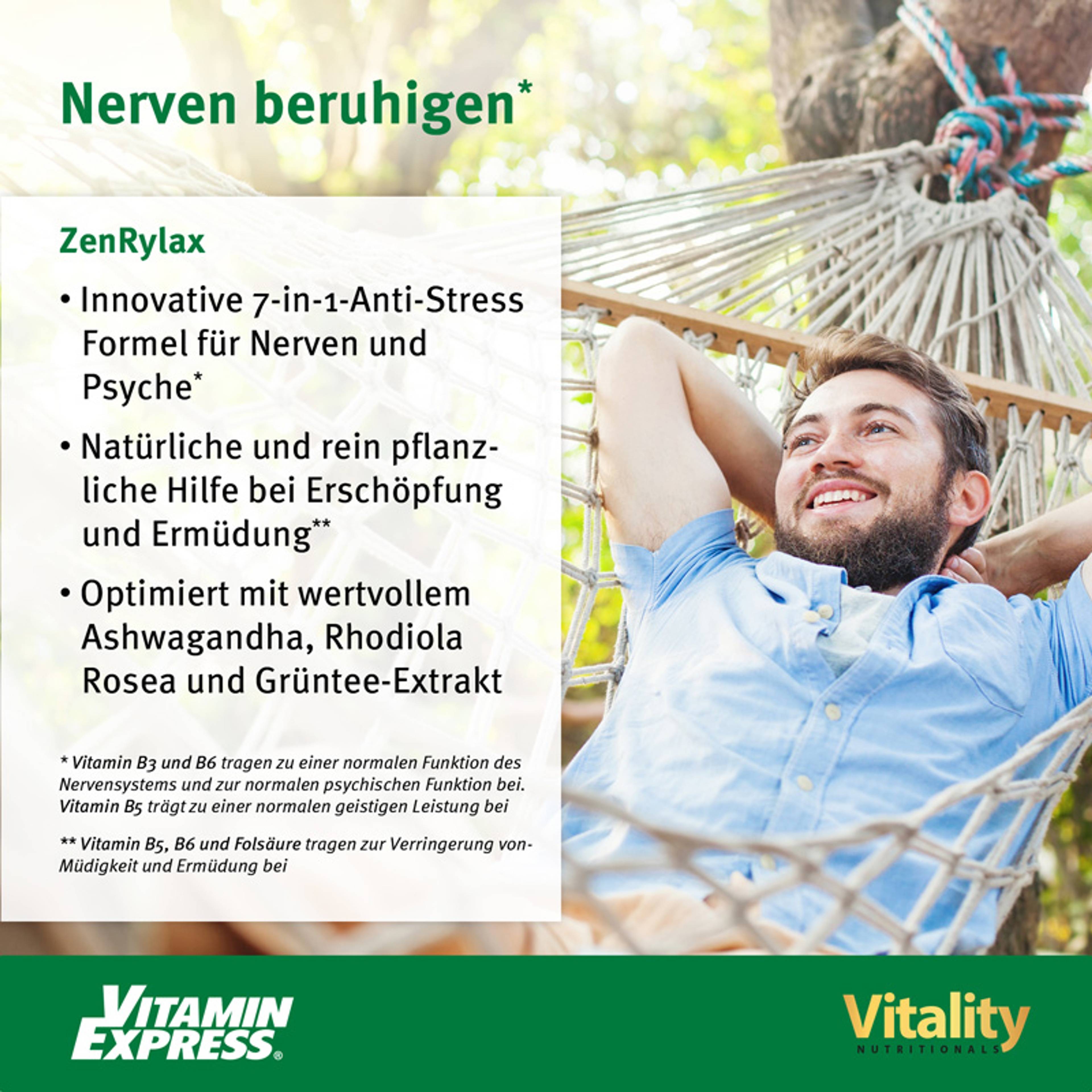 Zenrylax_USP-Lifestylebild_800x800px_72dpi_20230303 (1).jpg