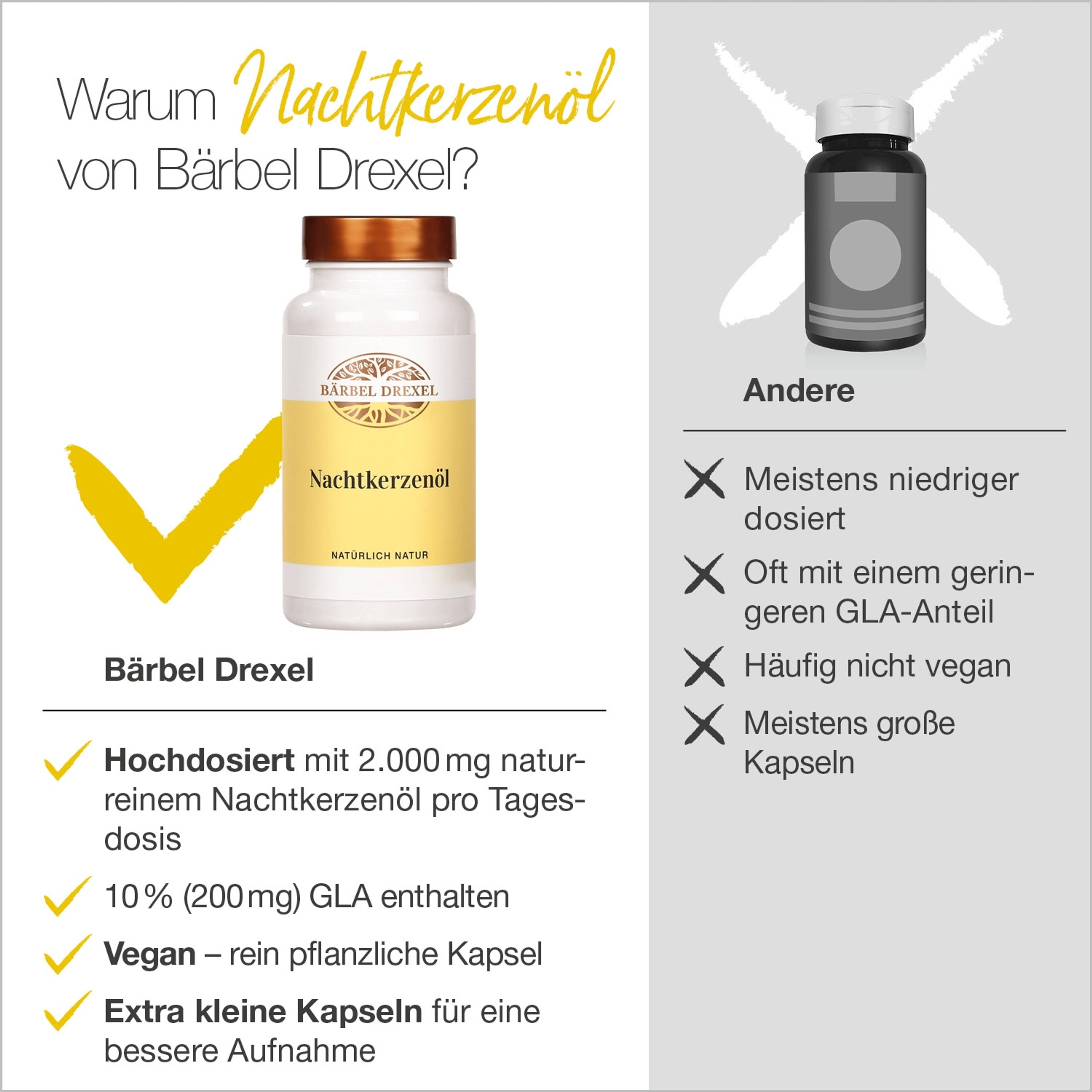 nachtkerzen_l_kapseln_1.jpg