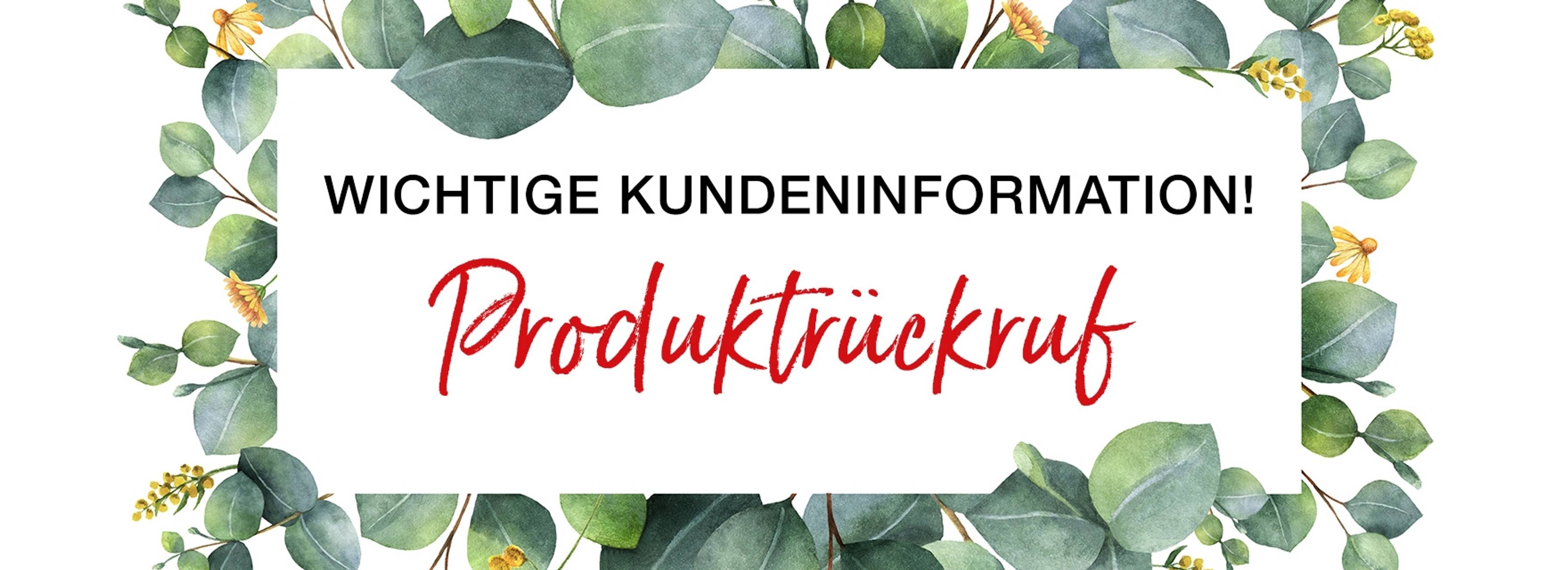 Header-Produktrueckruf-1760px_v1.jpg