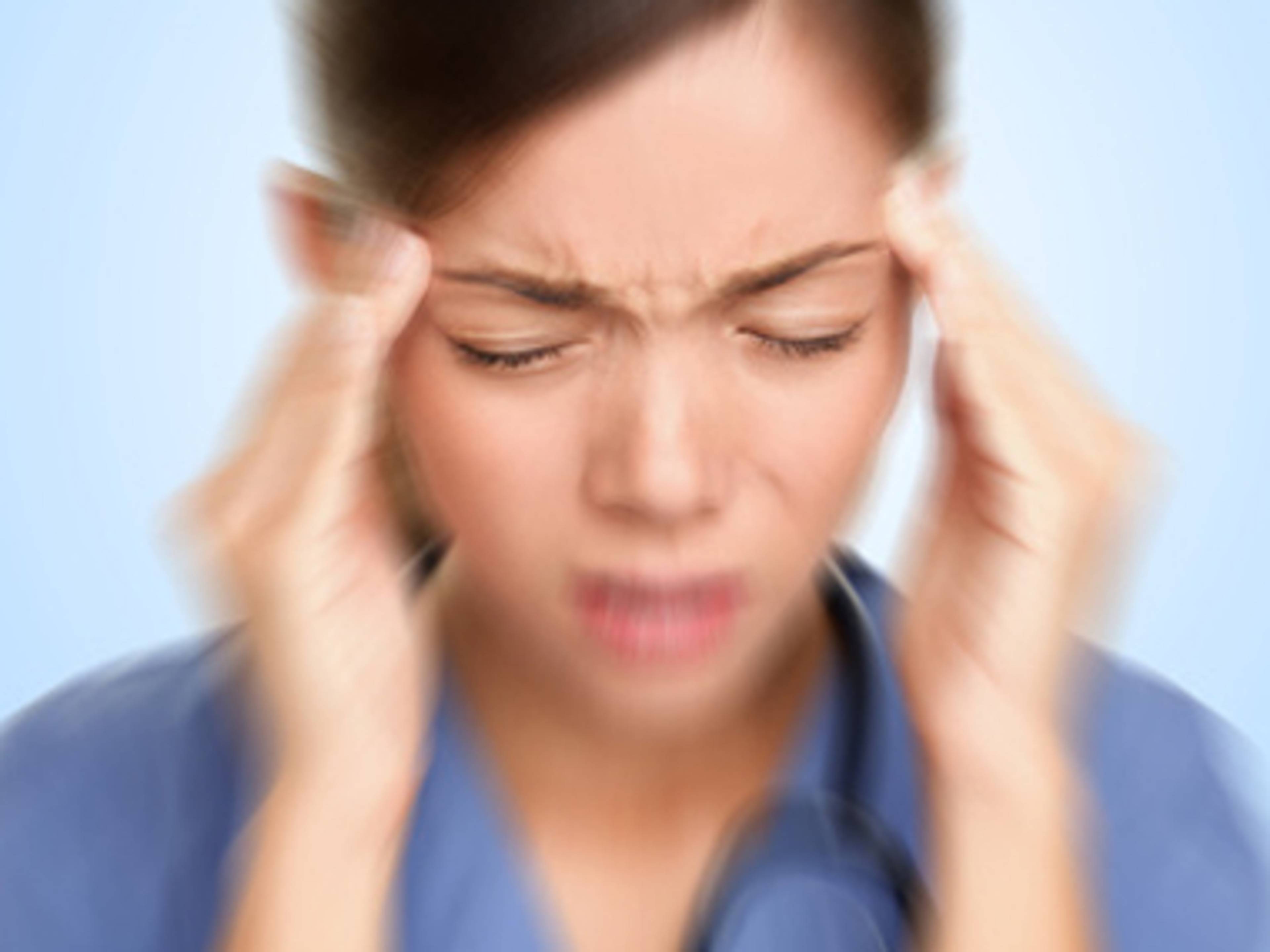 reizdarm_zusatz_stress.jpg