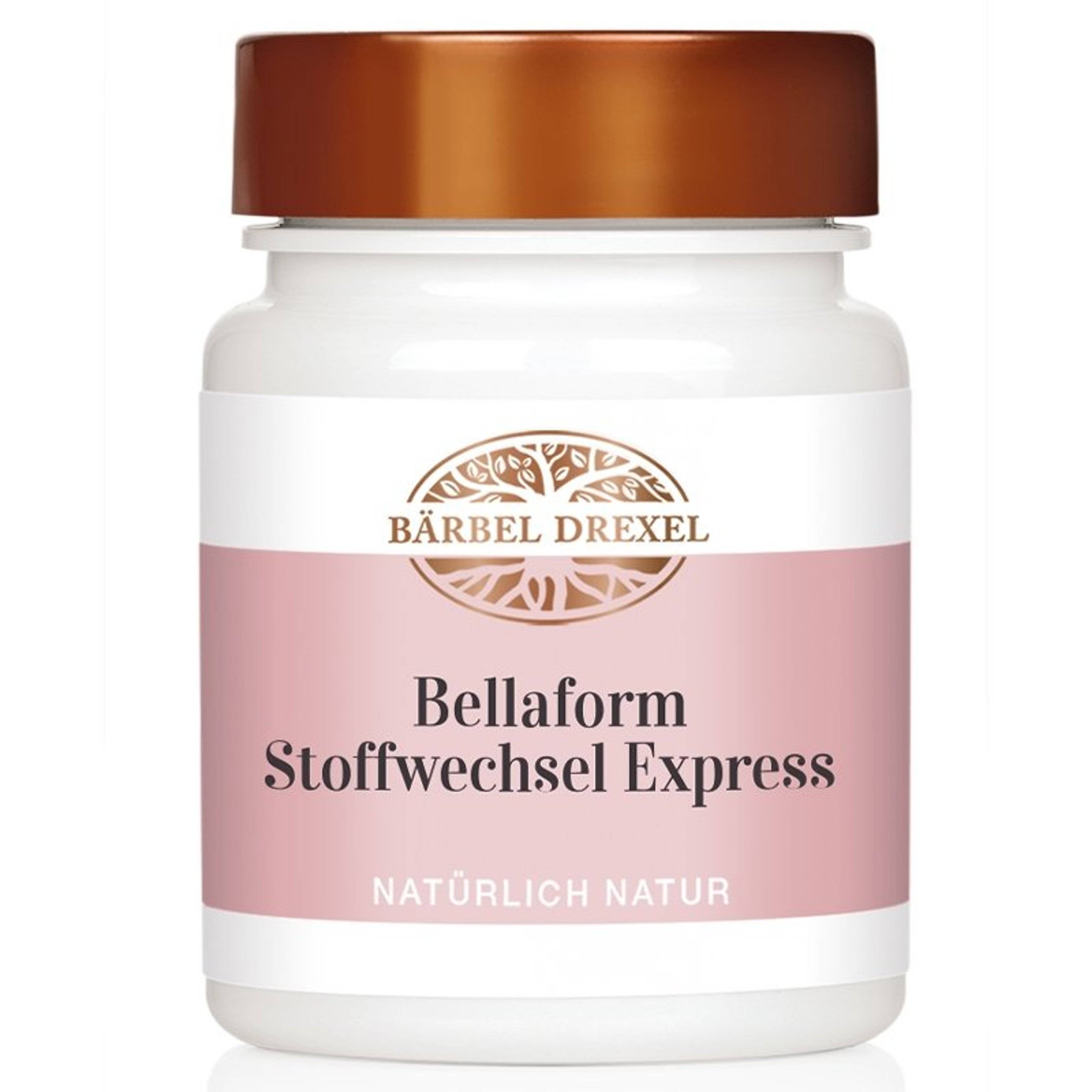 baerbeldrexel_bellaform-stoffwechsel-express-presslinge_86st.jpg