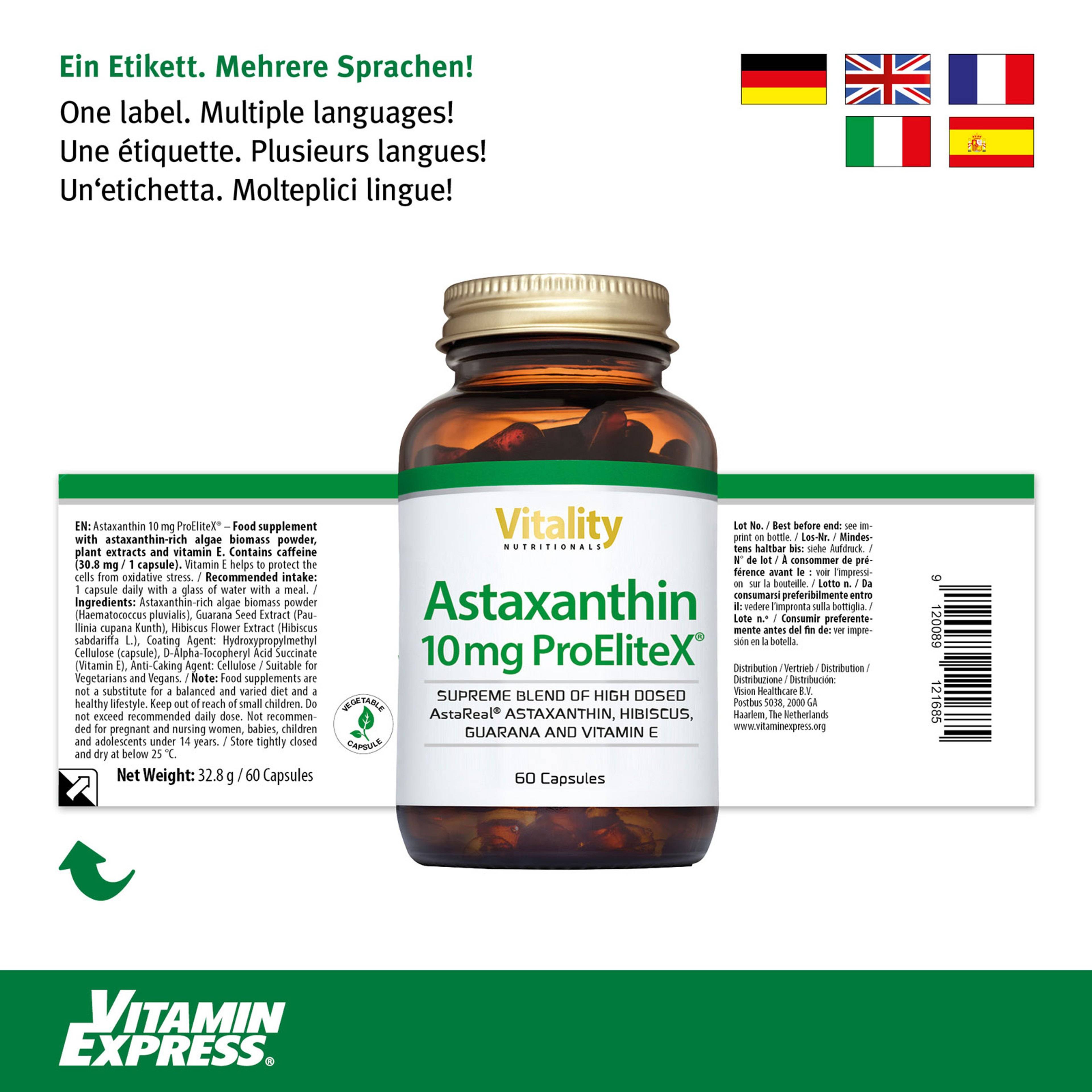 Astaxanthin10mgProEliteXCaps_Packshot-mit-Etikett+Flaggen+VE-Footer_1600px_72dpi.JPG