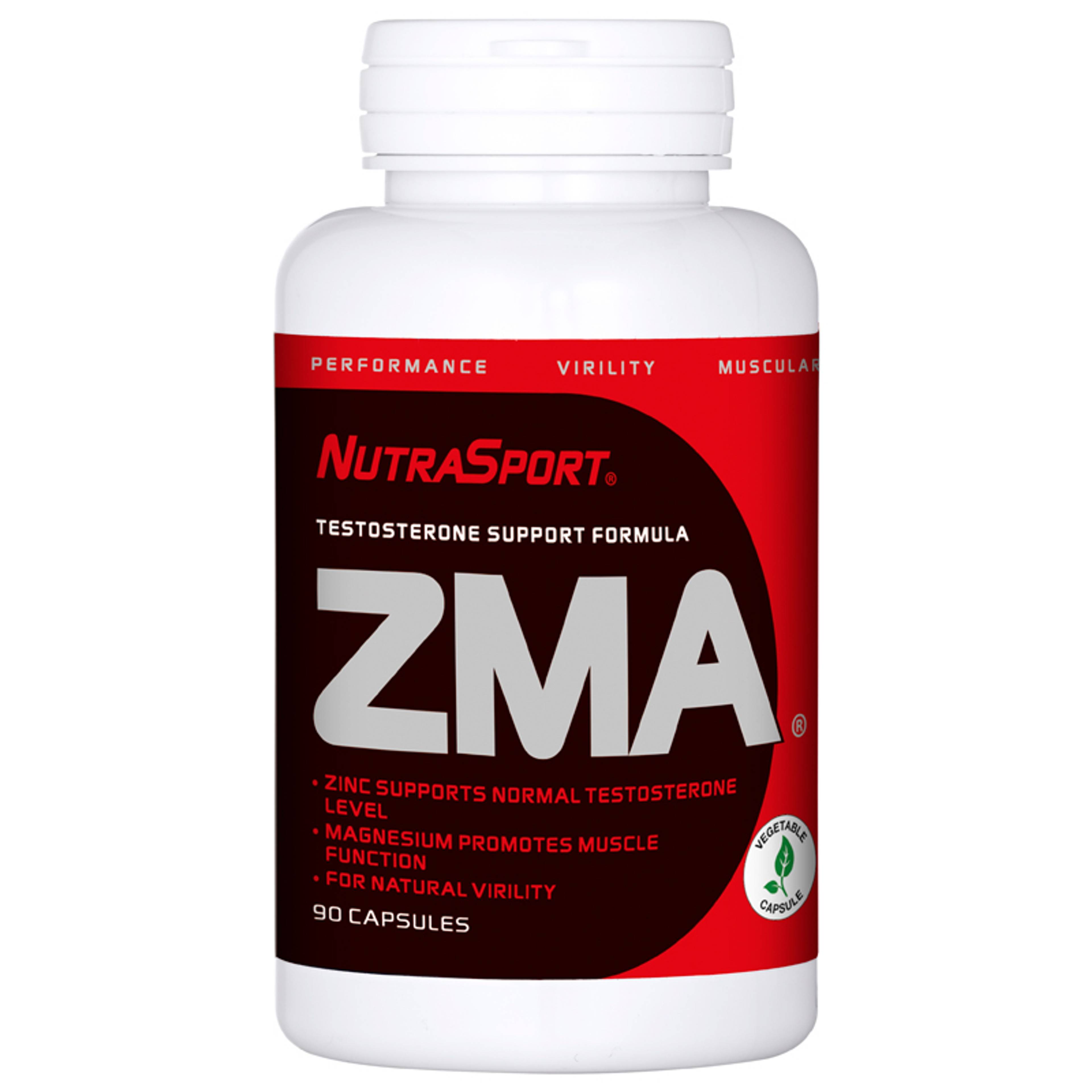 Order ZMA VitaminExpress | informacionpublica.svet.gob.gt