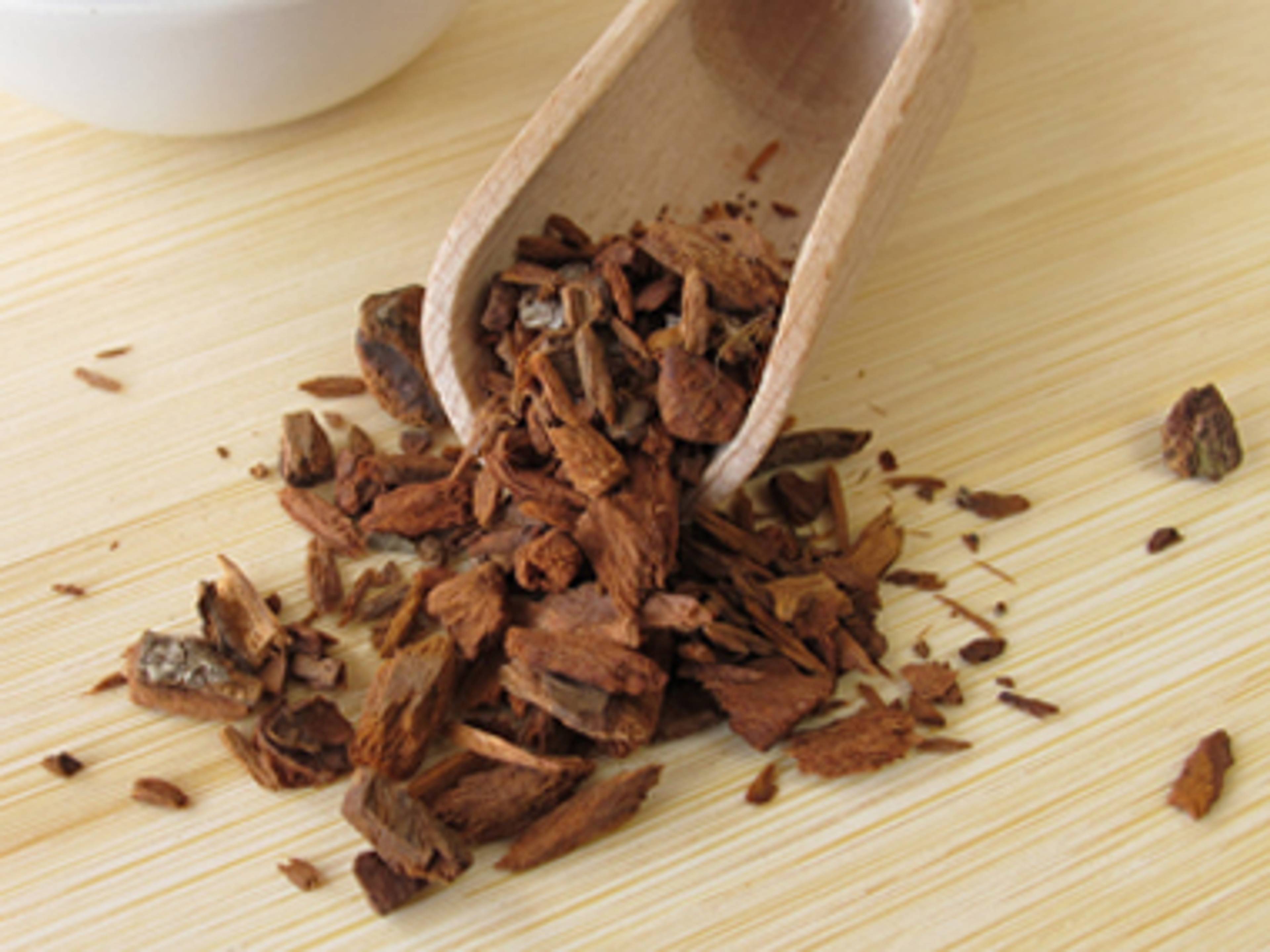 homoeopathie_zusatz_chinarinde.jpg