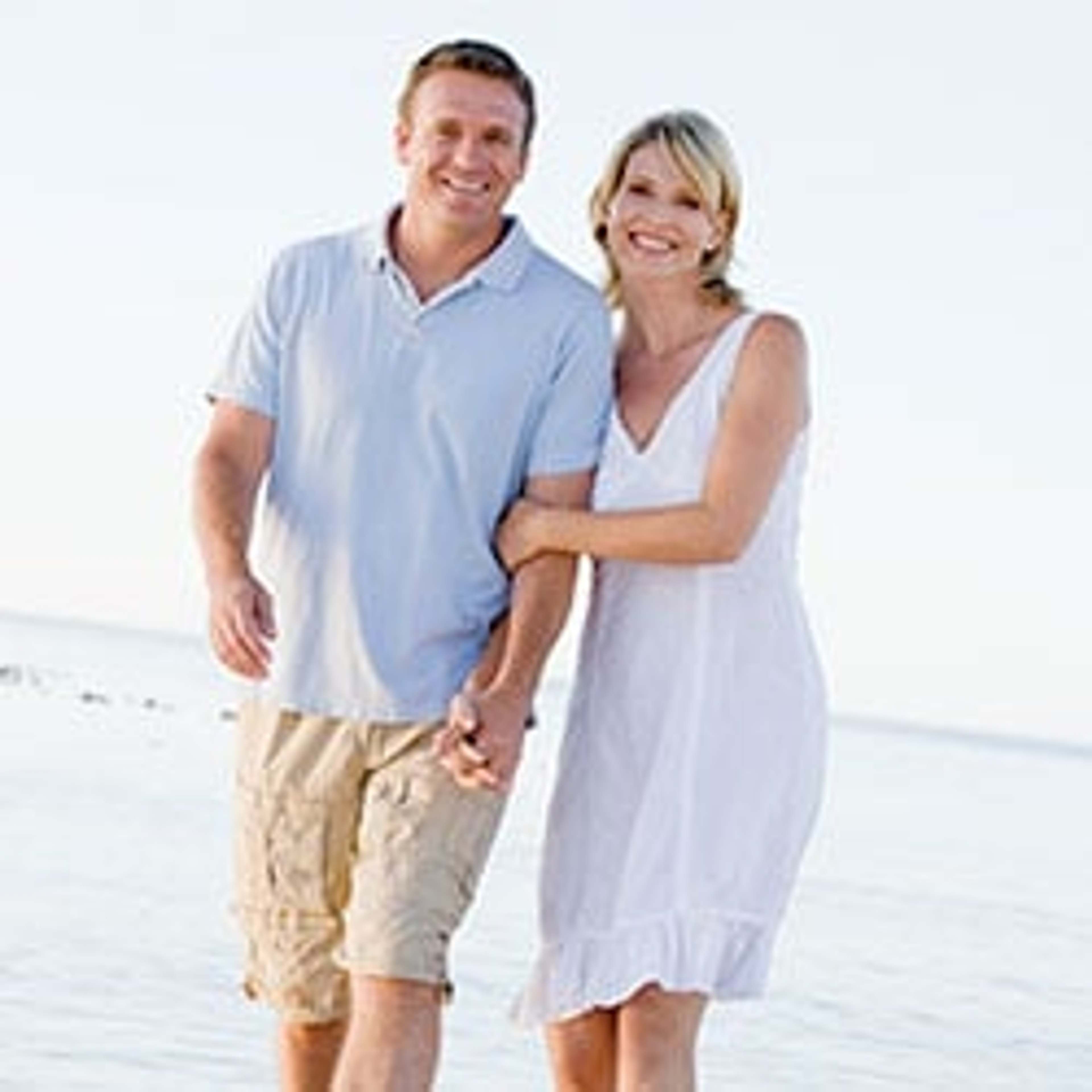 MSM Hilfe bei Schmerz, Entzündung und Allergie VitaminExpress