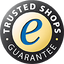 Trusted Shops