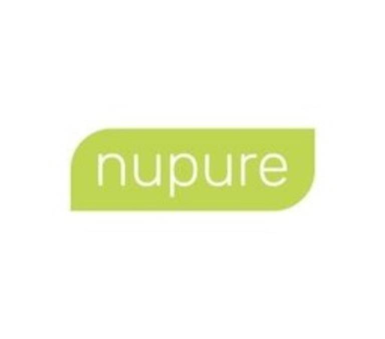 nupure logo.png