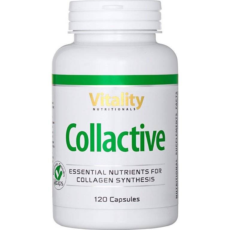 Collactive