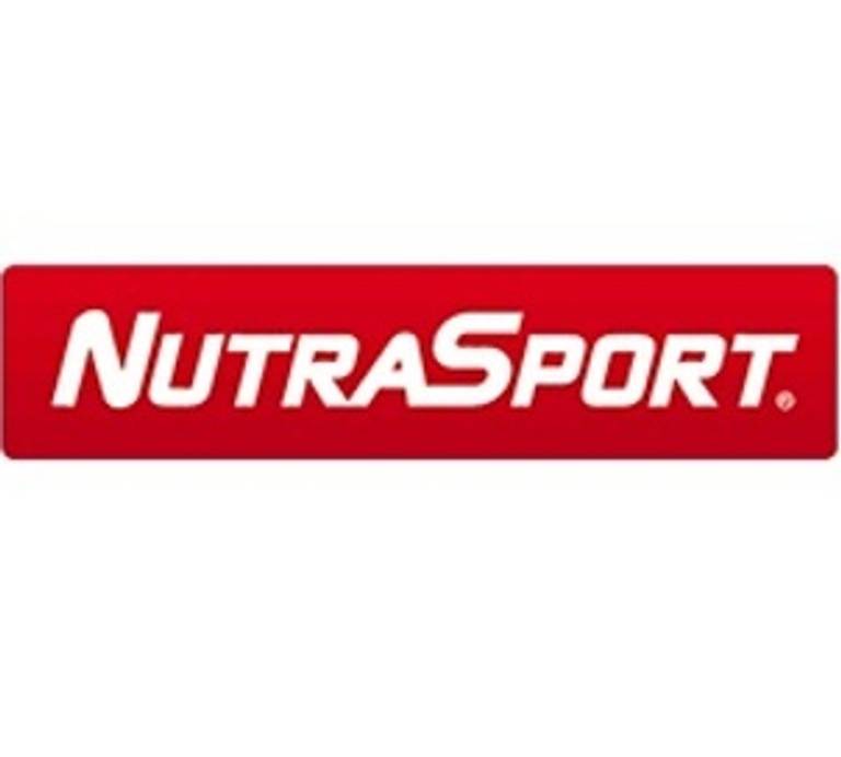 NutraSport Logo.png