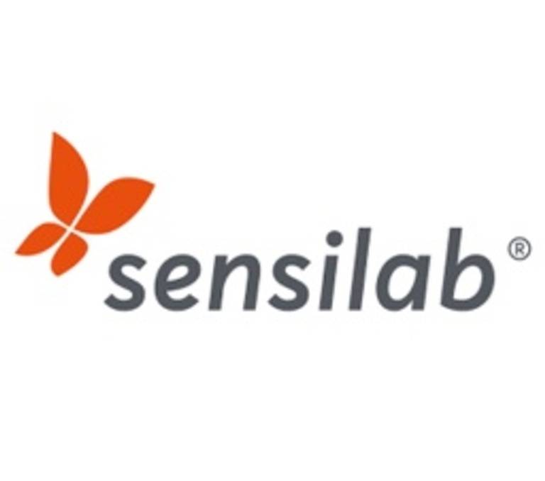 sensilab logo.png