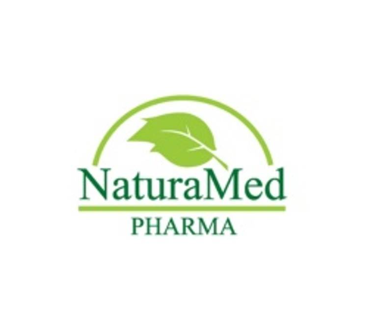 naturamed logo.png