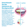 04_probadent_90_Microbiota_oralCare_connection_PDP_image_DE.png