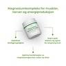 3_NO_Benefits_Magnesium Synergy Powder_6976-0C.png