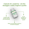 3_IT_Benefits_Vitality L-arginin 700 mg_6958-04.png