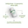 3_IT_Benefits_Ubiquinol Q10 100 mg_6989-11.png