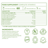 5_EN_Ingredients_Complete Vitamin E_6891-11.png