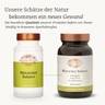 69973-Blutzucker-Balance-Presslinge-86g_216StWechseln.jpg