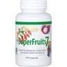 vitality-nutritionals-superfruits7_2.jpg